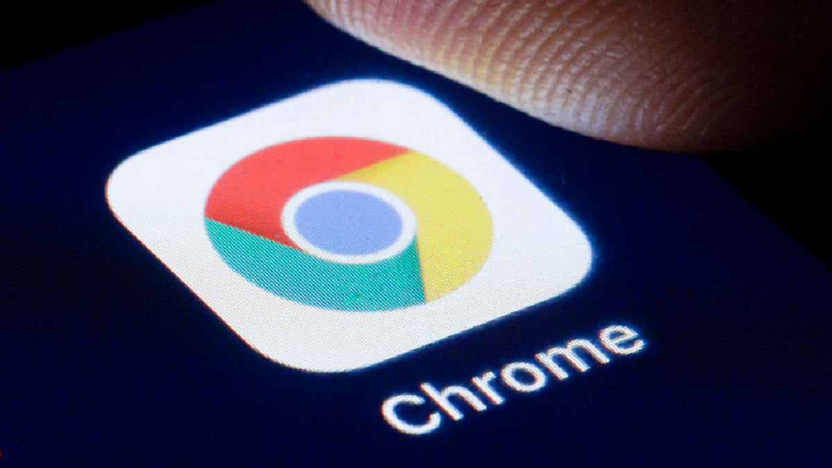 Perplexity's Bold $34.5 Billion Offer for Google's Chrome Browser Sparks Competition
