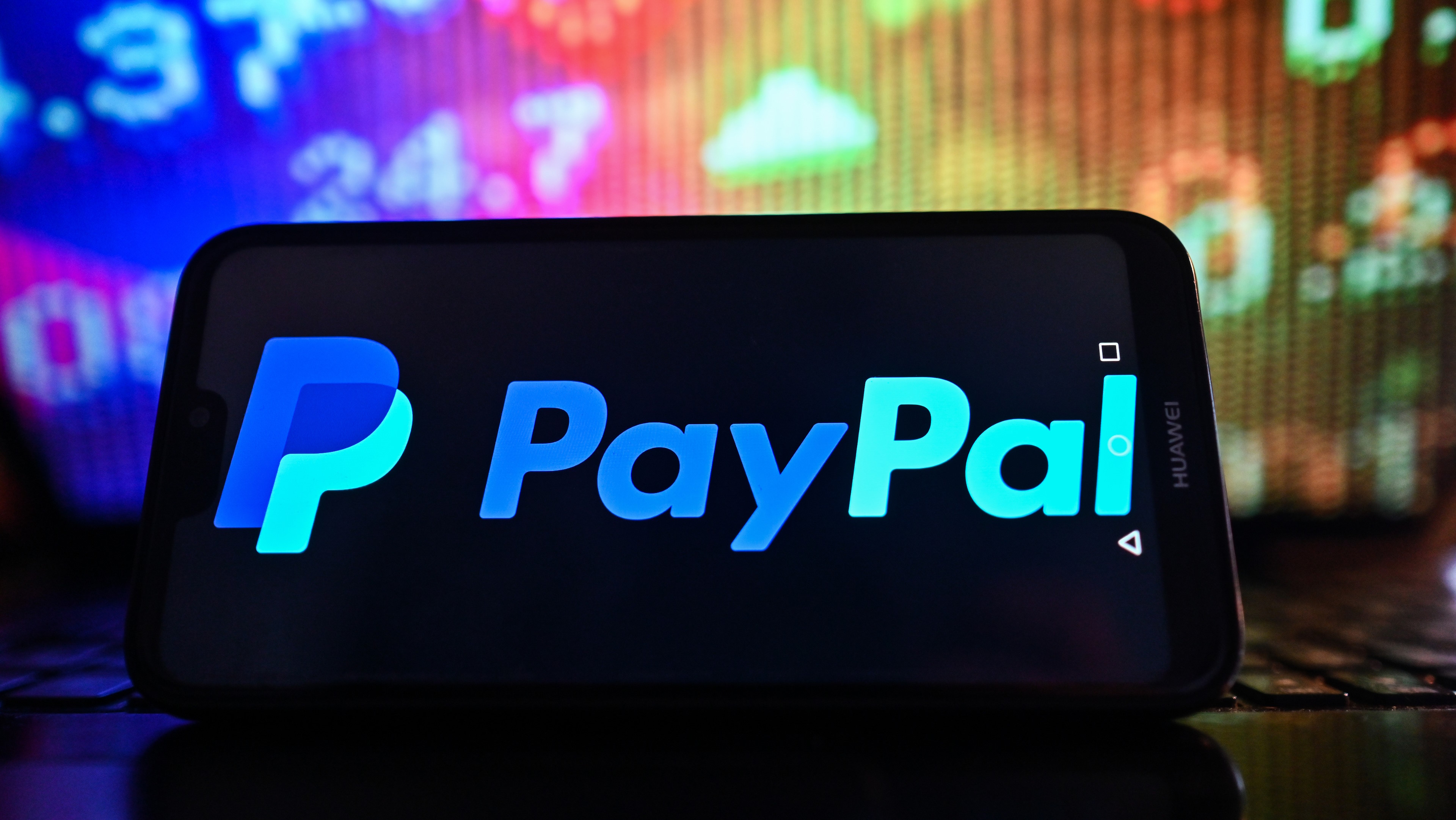 Steam Faces Growing Payment Issues as PayPal is Unavailable Globally