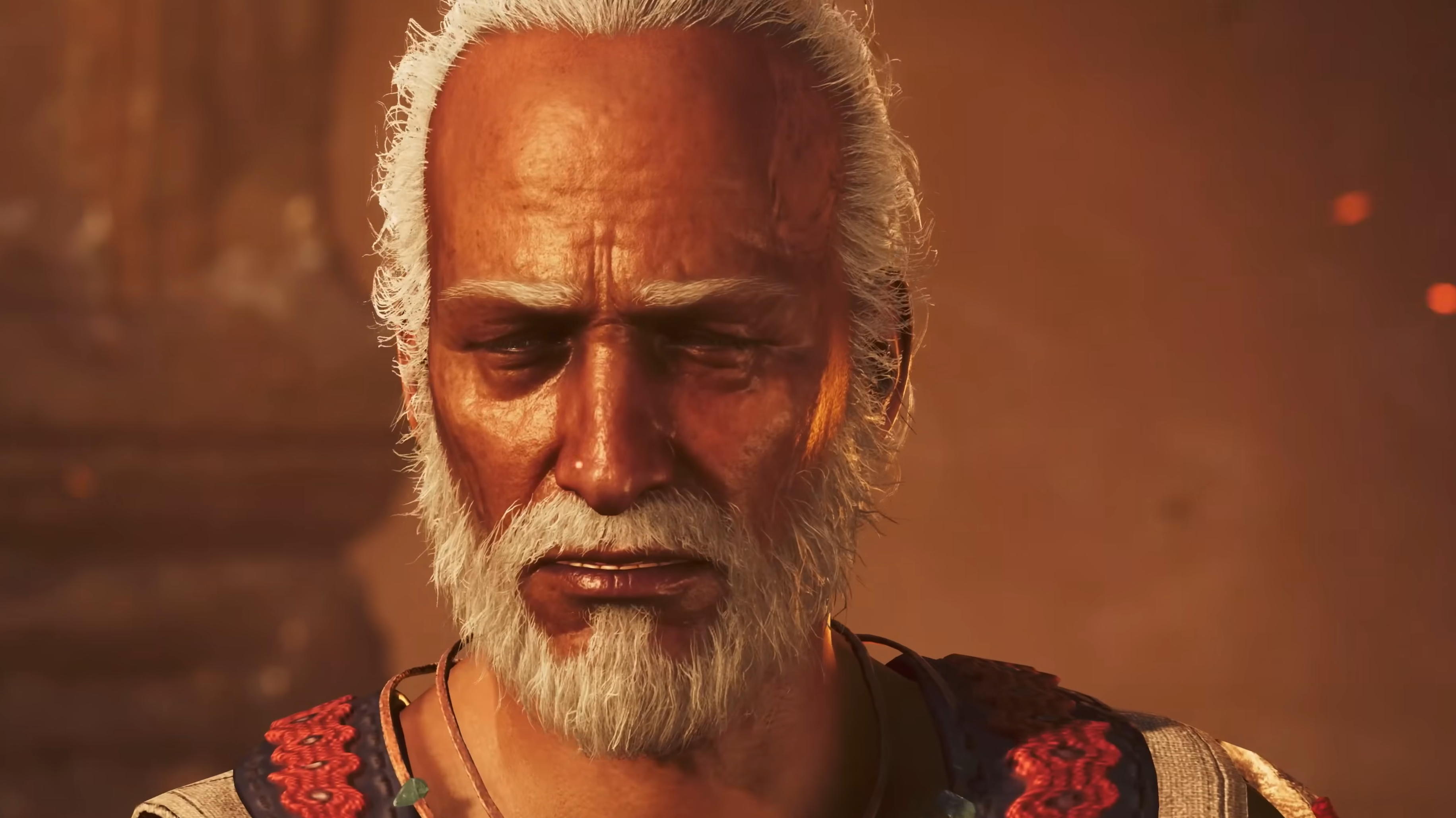 Japan Sees Decline in PC Gamers Despite Booming Market Growth