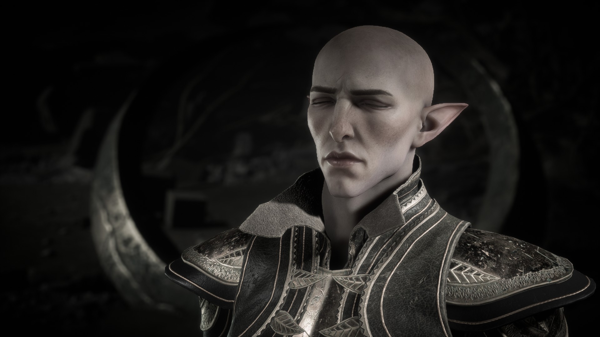 'Veilguard represents a patchwork of four games', asserts former BioWare director Mark Darrah, suggesting the project should have been scrapped back in 2017