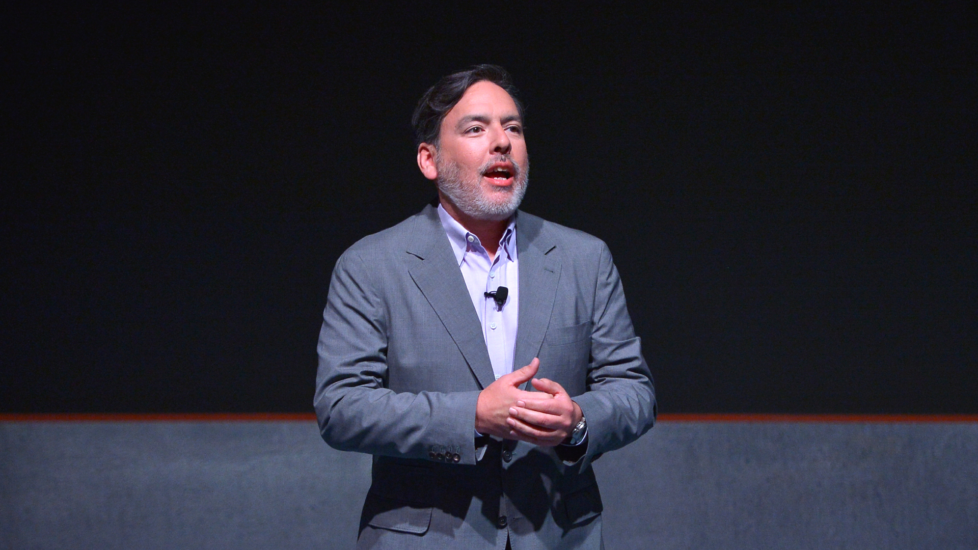 Former PlayStation Leader Critiques Subscription Services Like Xbox Game Pass as 'Wage Slavery'