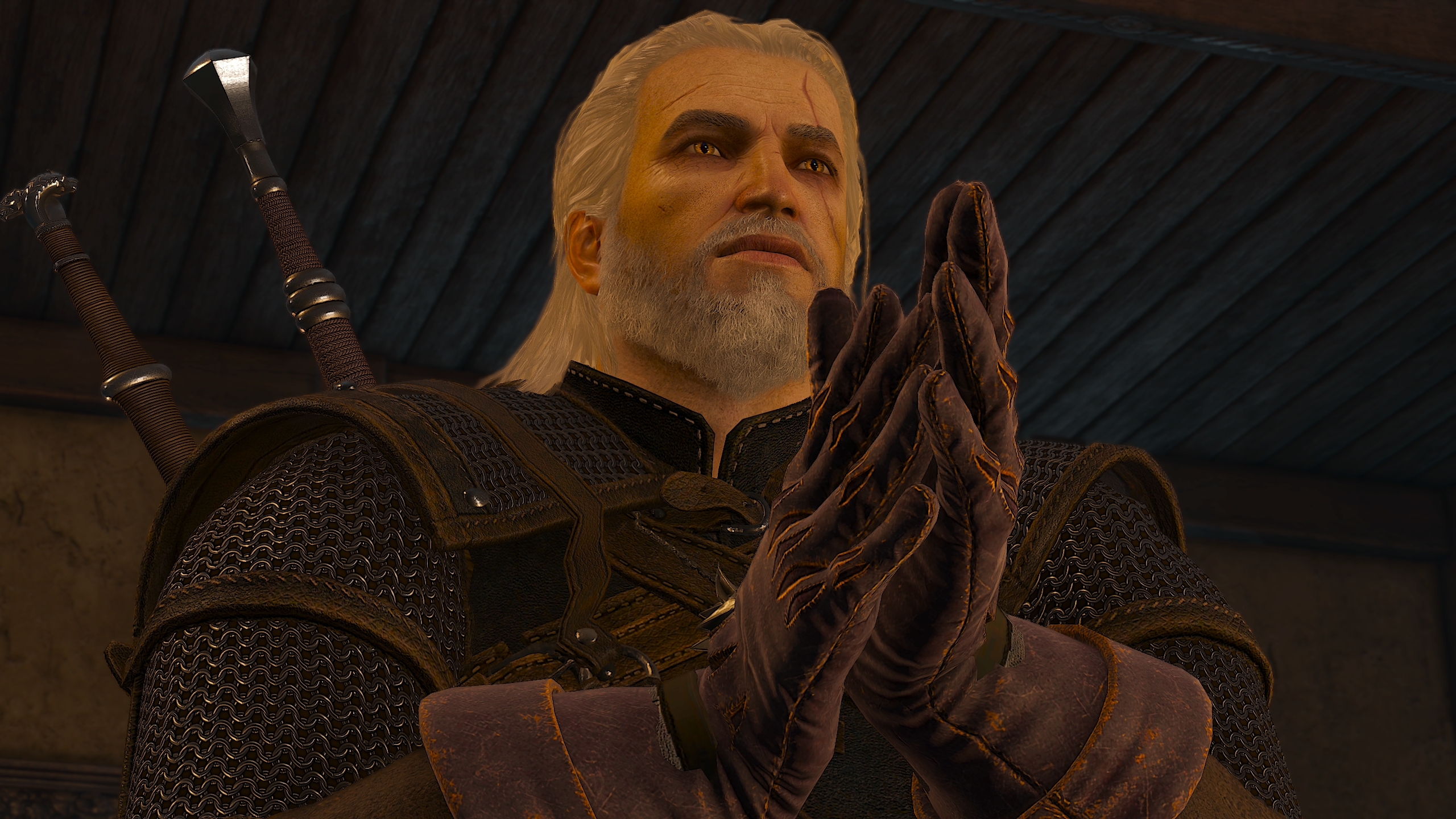 Score $170 Worth of Witcher RPG Books for Just $15