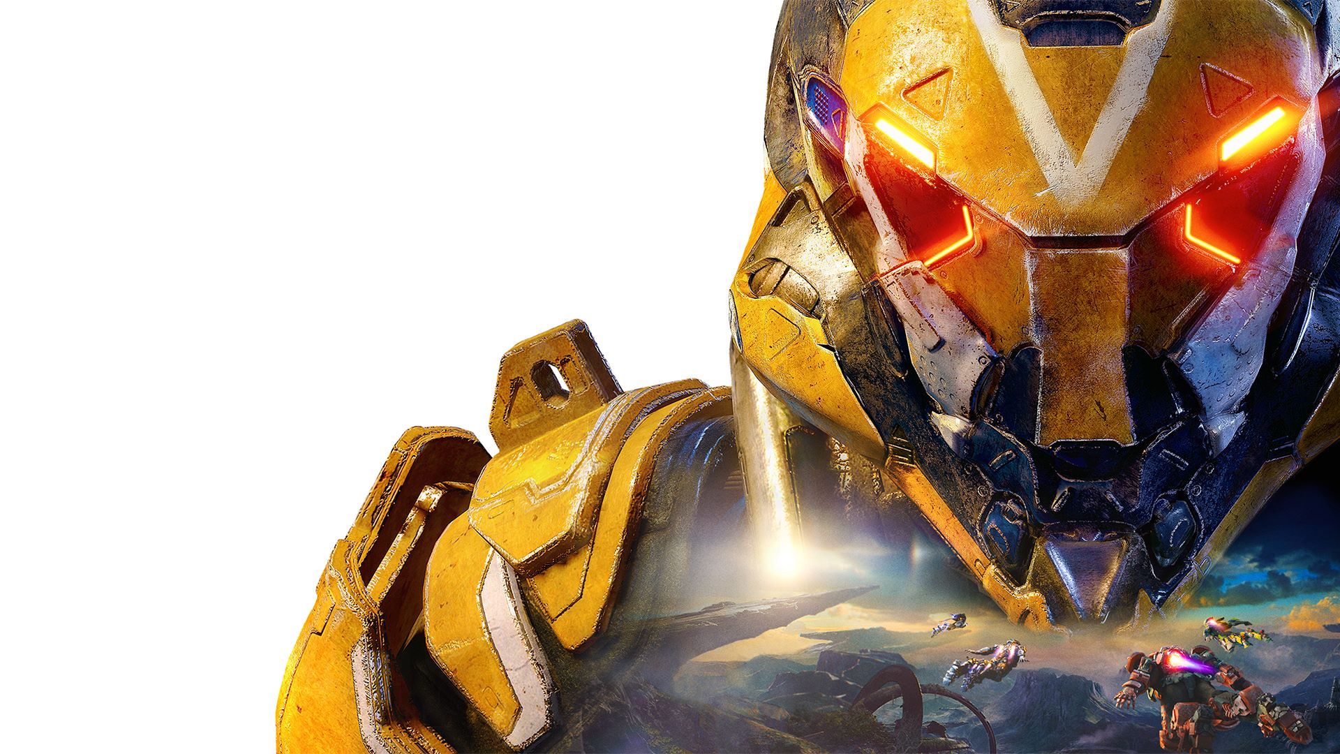 Mark Darrah Shares Insights on the Future of Live Service Games