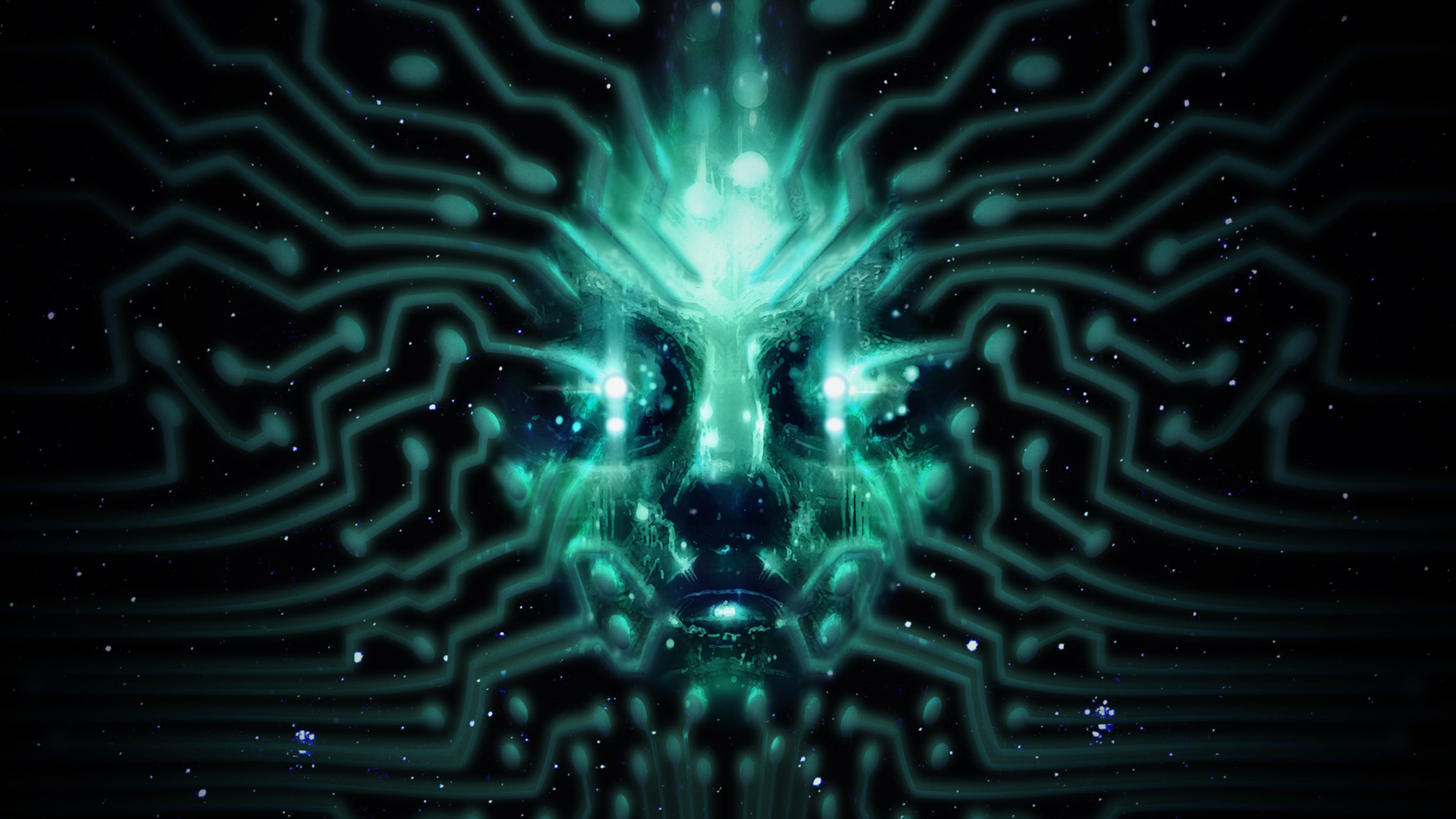 System Shock Developer Advocates for Challenging Games for New Generations