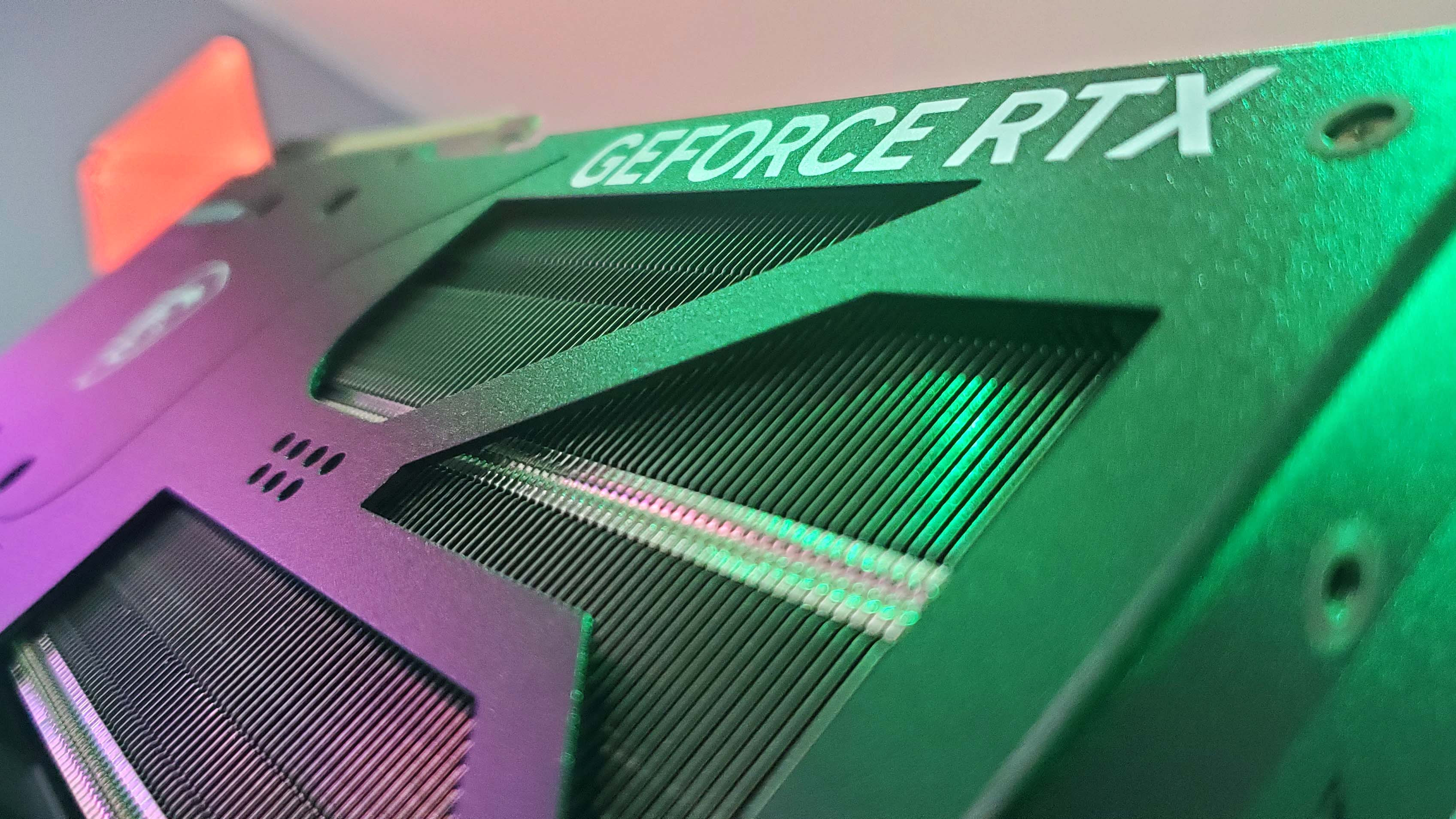 Nvidia DLSS Override Introduces Global Toggle for Enhanced Frame Generation