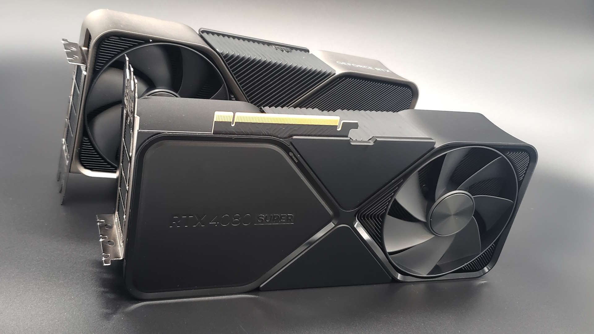 Nvidia Officially Launches Smooth Motion for RTX 40-Series, Unlocking Frame Generation for All Games