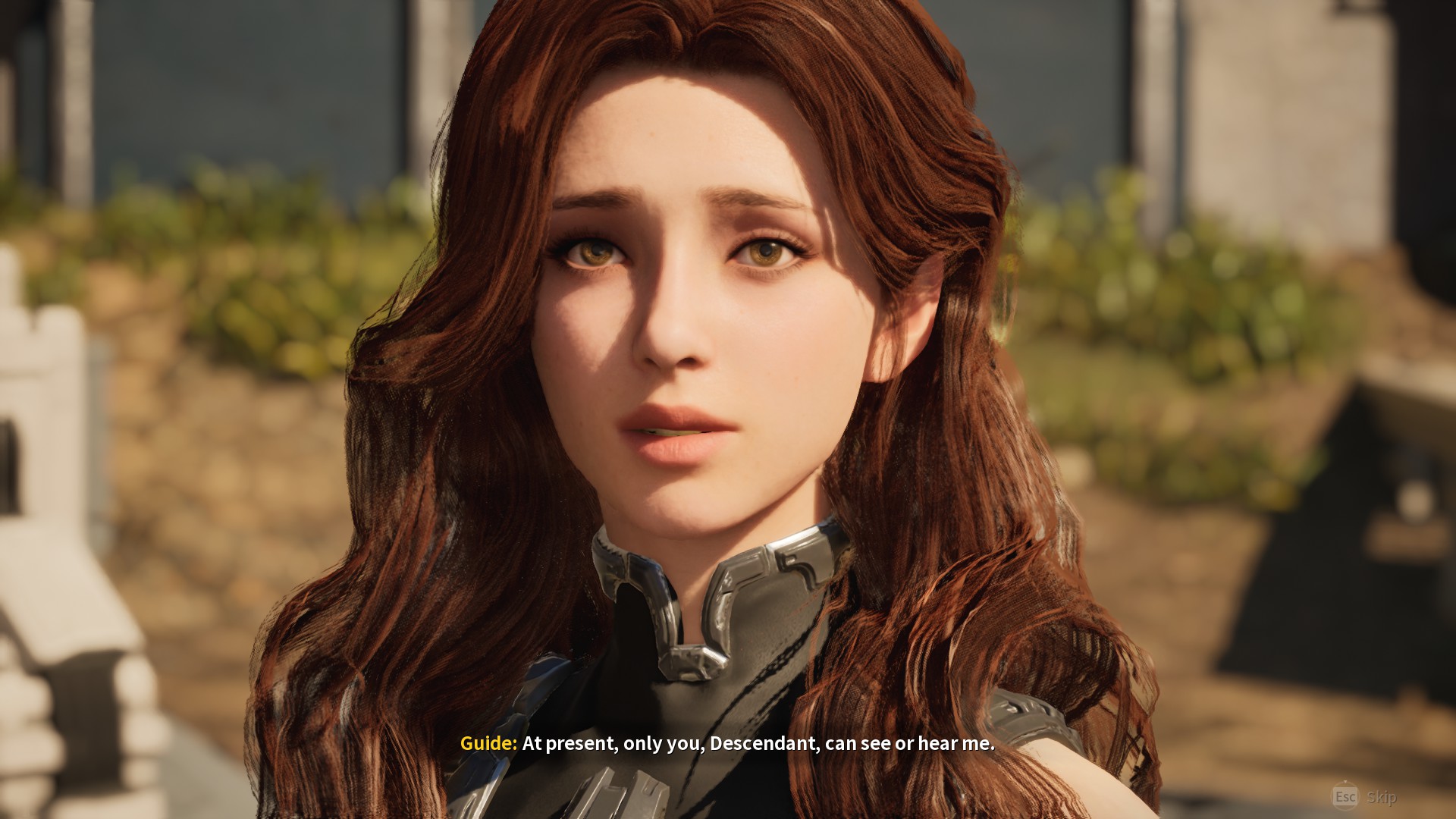 Publisher Investigates Use of AI-Generated Influencers in Game Ads