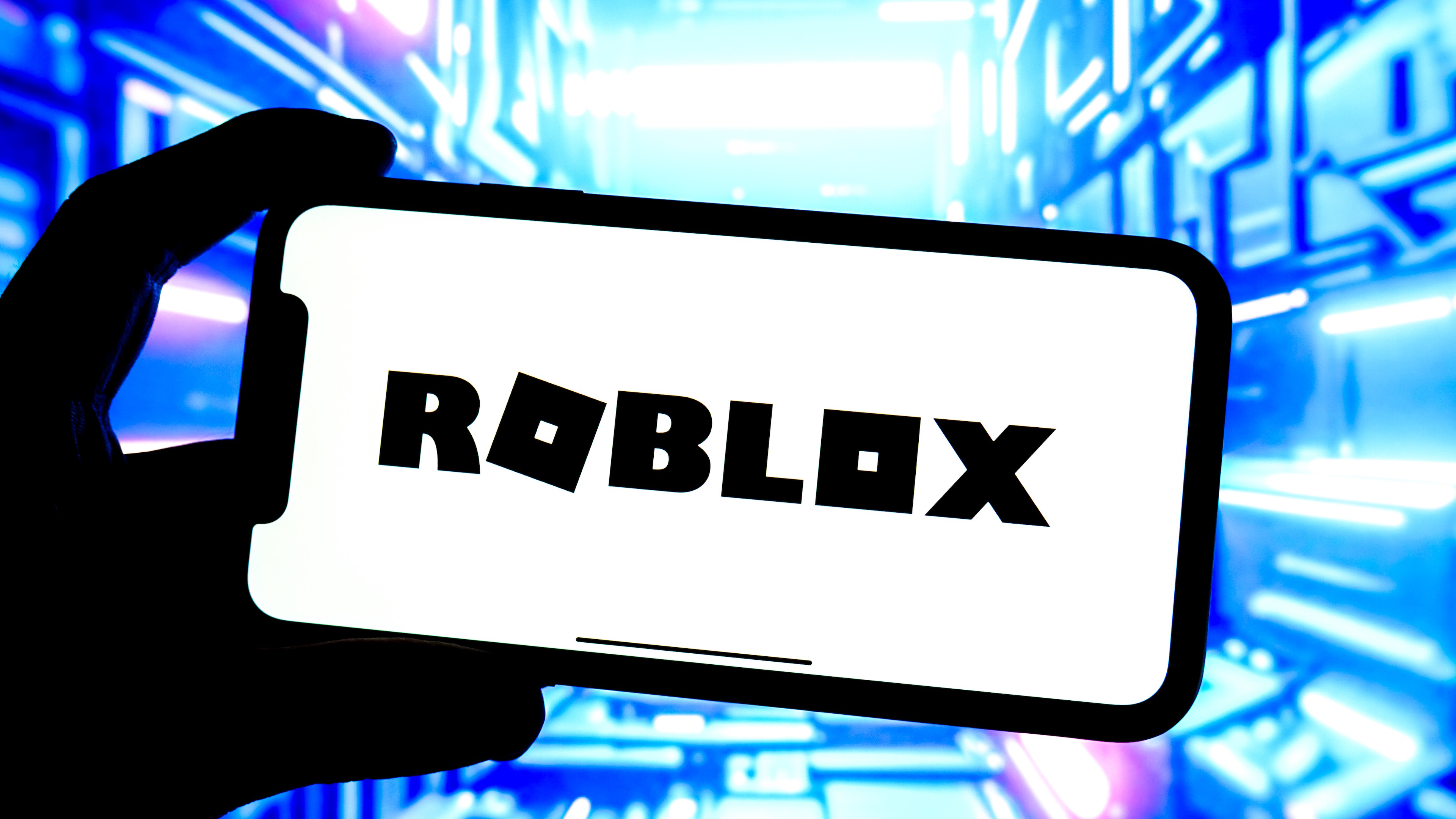 Roblox Updates Guidelines on Sexual Content Amid Lawsuit by Louisiana Attorney General