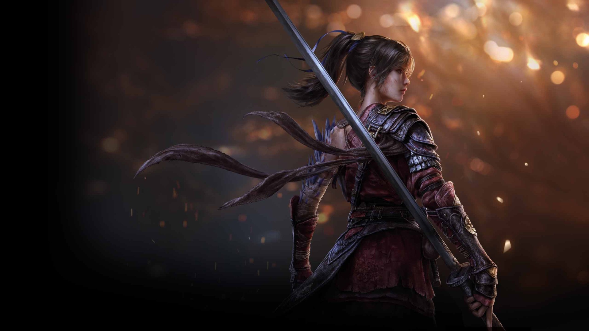 Rollback Mod Restores Boss Kill Mechanics in Wuchang: Fallen Feathers