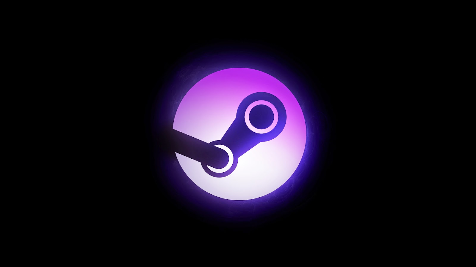 Steam Introduces Language-Specific Review Scores to Enhance User Experience