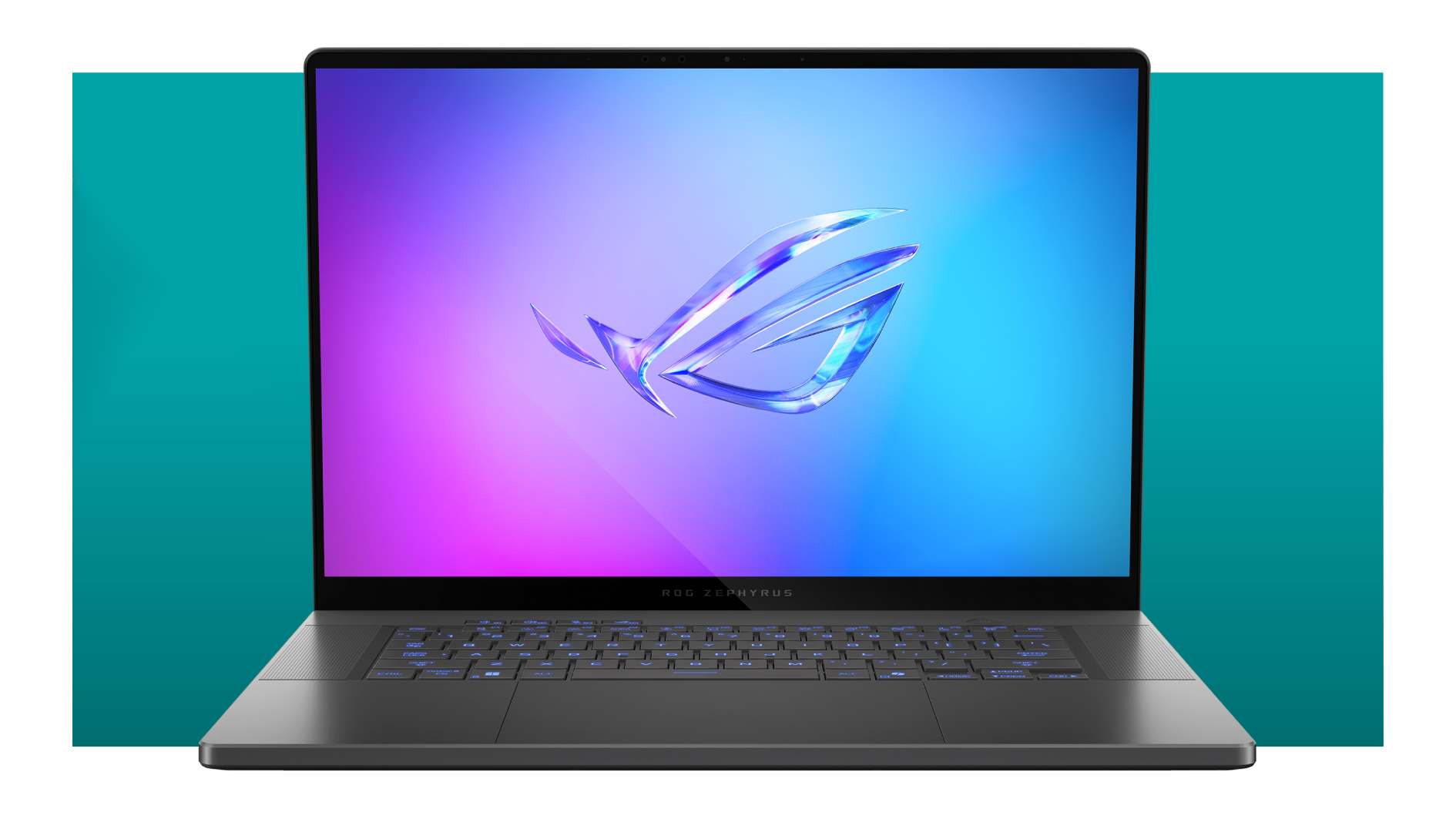 Asus G16 Gaming Laptop with RTX 5070 Now Available at a Competitive Price