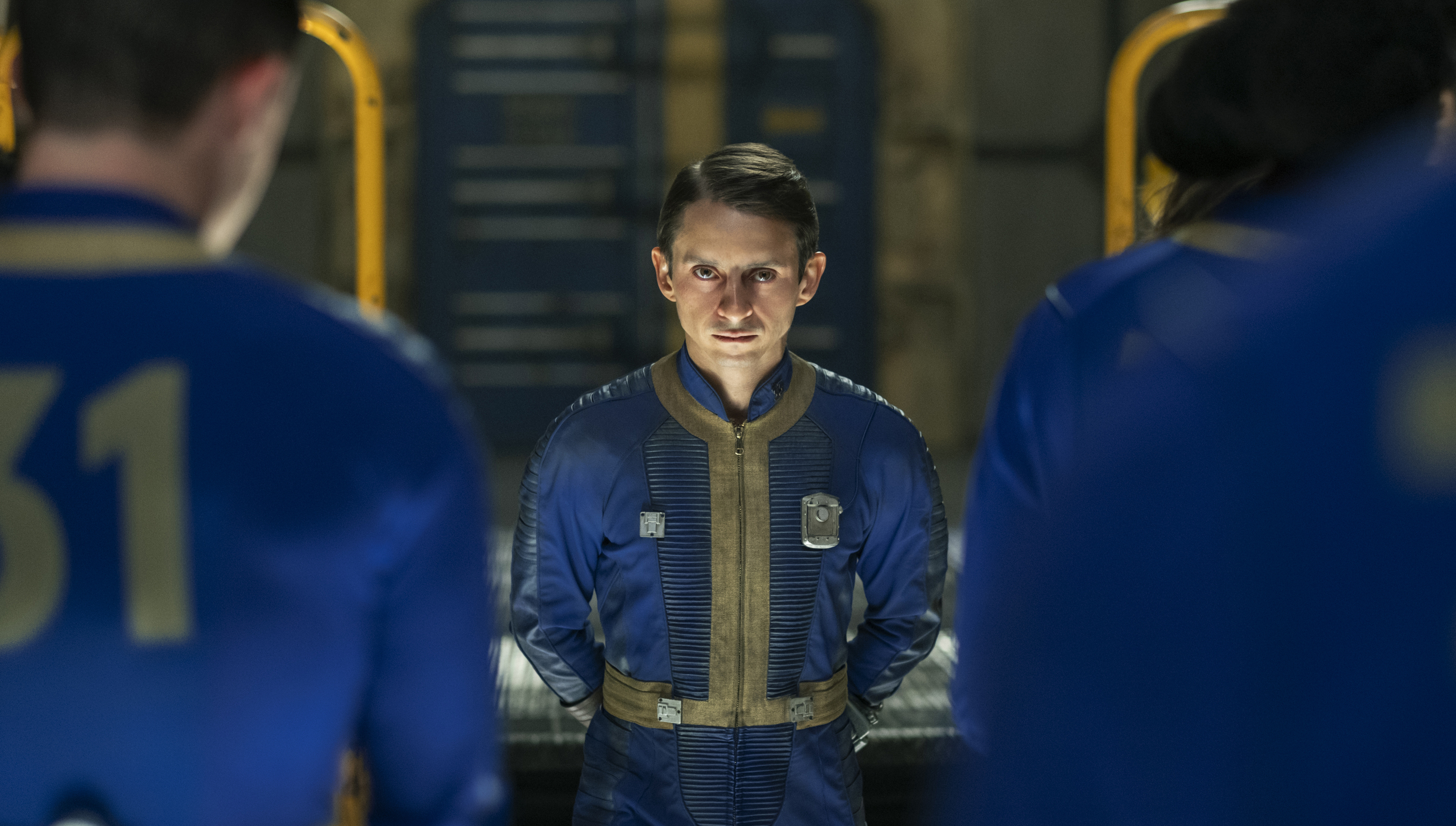 Fallout Season 2 to Release One Episode Weekly Instead of All Together