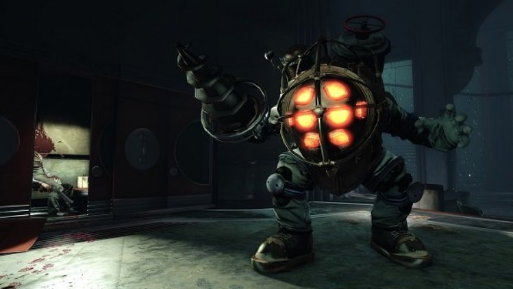 Former Diablo Boss Takes Charge of BioShock 4 Amid Staff Layoffs
