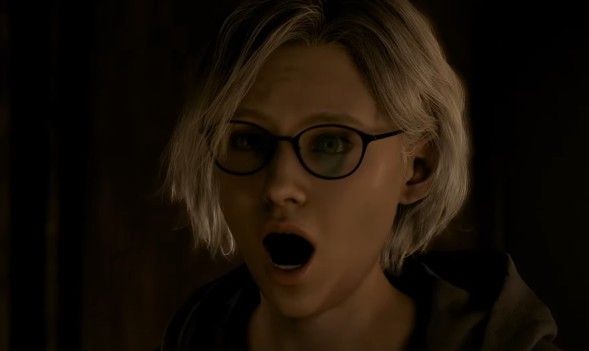 Resident Evil Requiem Trailer Unveils Gruesome Beginning for the Series' Next Chapter