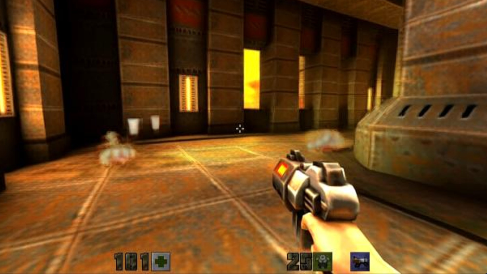 Survey Reveals 87% of Game Developers Utilize AI Technology
