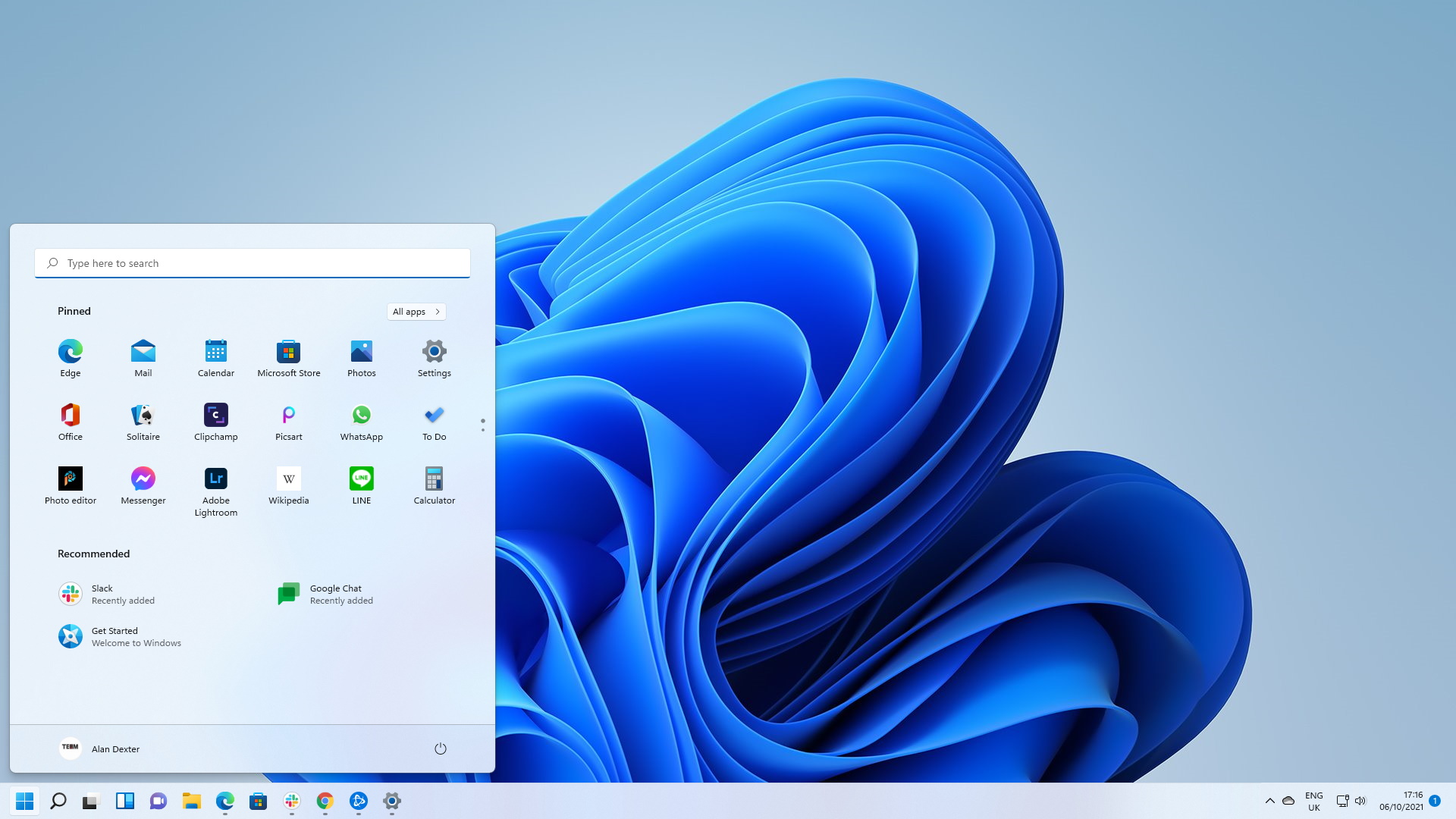 Windows 11 Update May Be Causing SSD and HDD Failures, Report Indicates