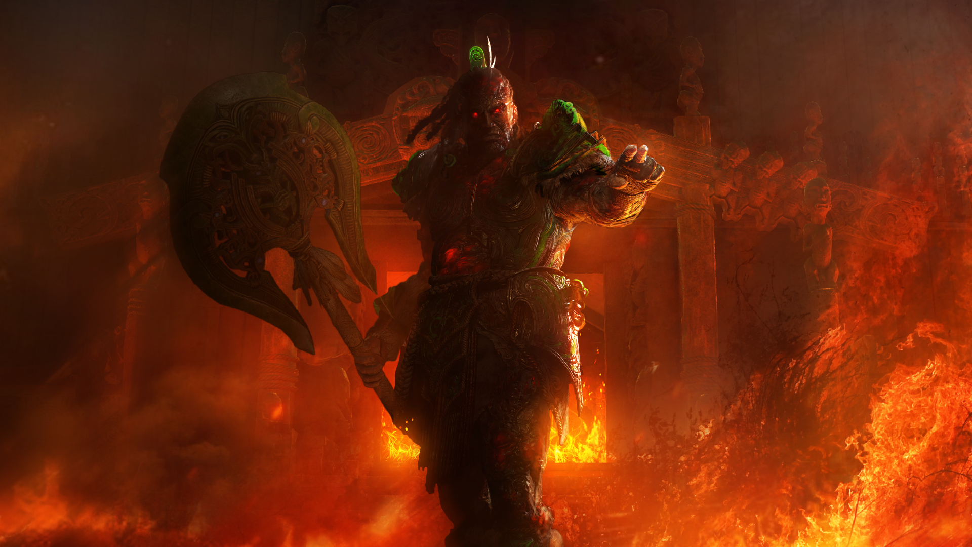 'Let's Resolve Every Issue': Path of Exile 2 Director Discusses Upcoming Major Patch Aiming to Revive the Game