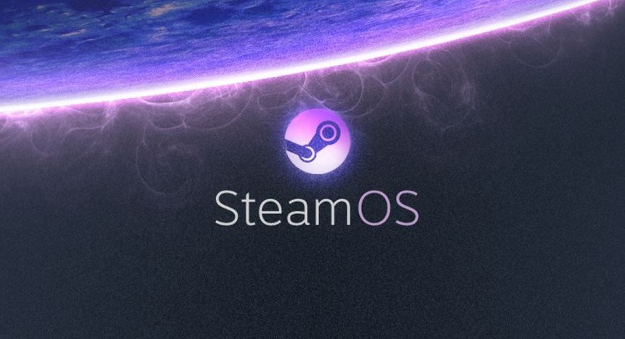 Rumored Valve 'Fremont' Console Stirs Interest as Geekbench Listing Surfaces