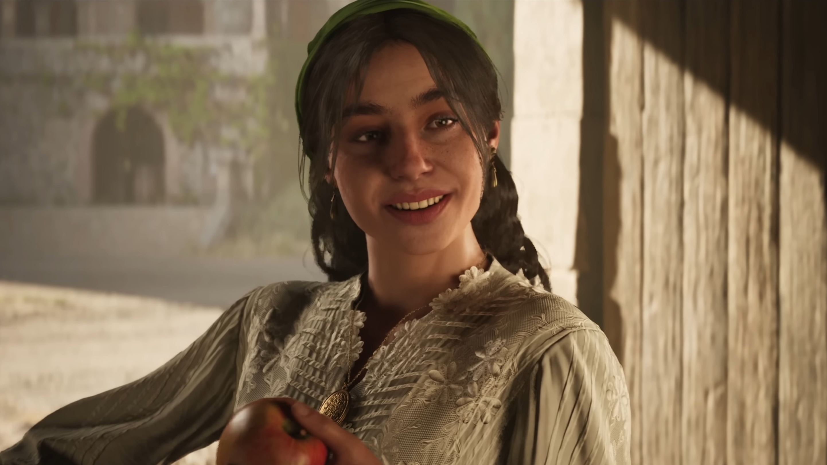 Take-Two Lawyers Crack Down on Mafia Nude Mods with a DMCA Request