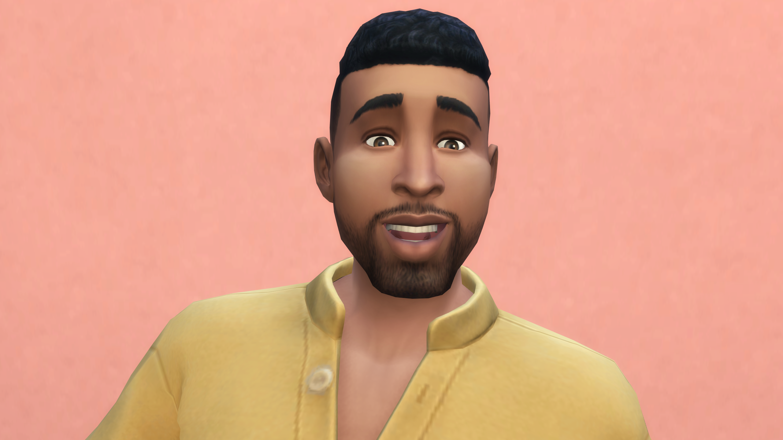 The Sims 4 Introduces Pack Disabling Feature: A Blessing and a Curse