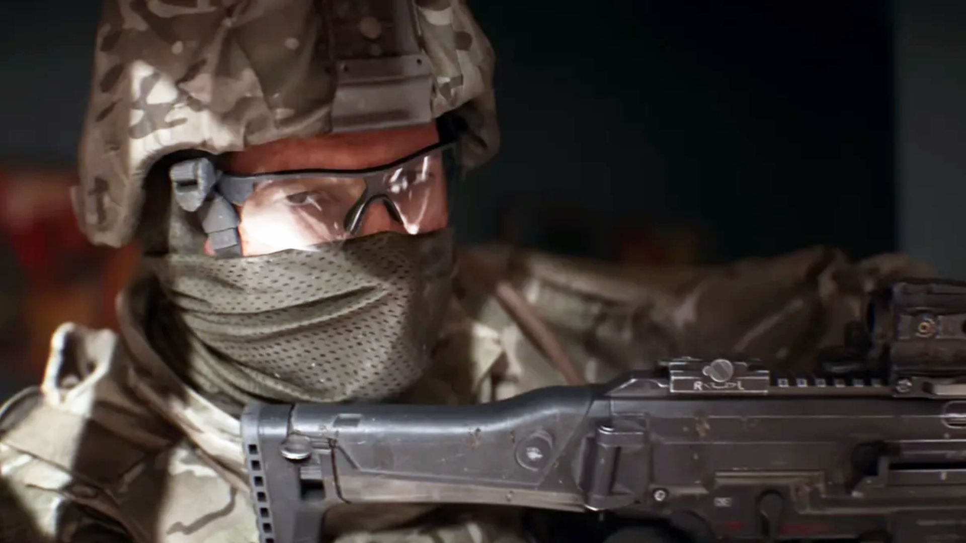 EA Confirms Assault Class Dominance in Battlefield 6 Beta, Sparks Balance Debate