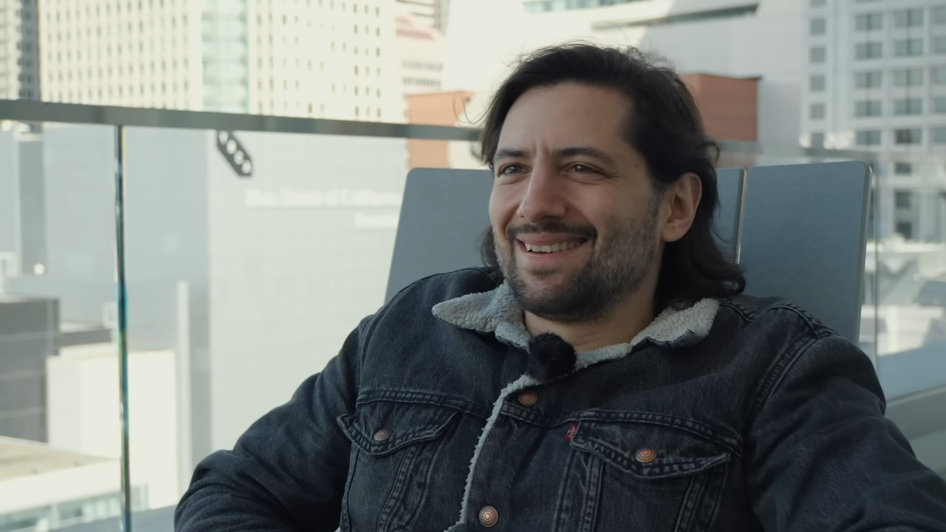 Eric Barone Emphasizes Passion Over Profit in "Stardew Valley" Collaborations