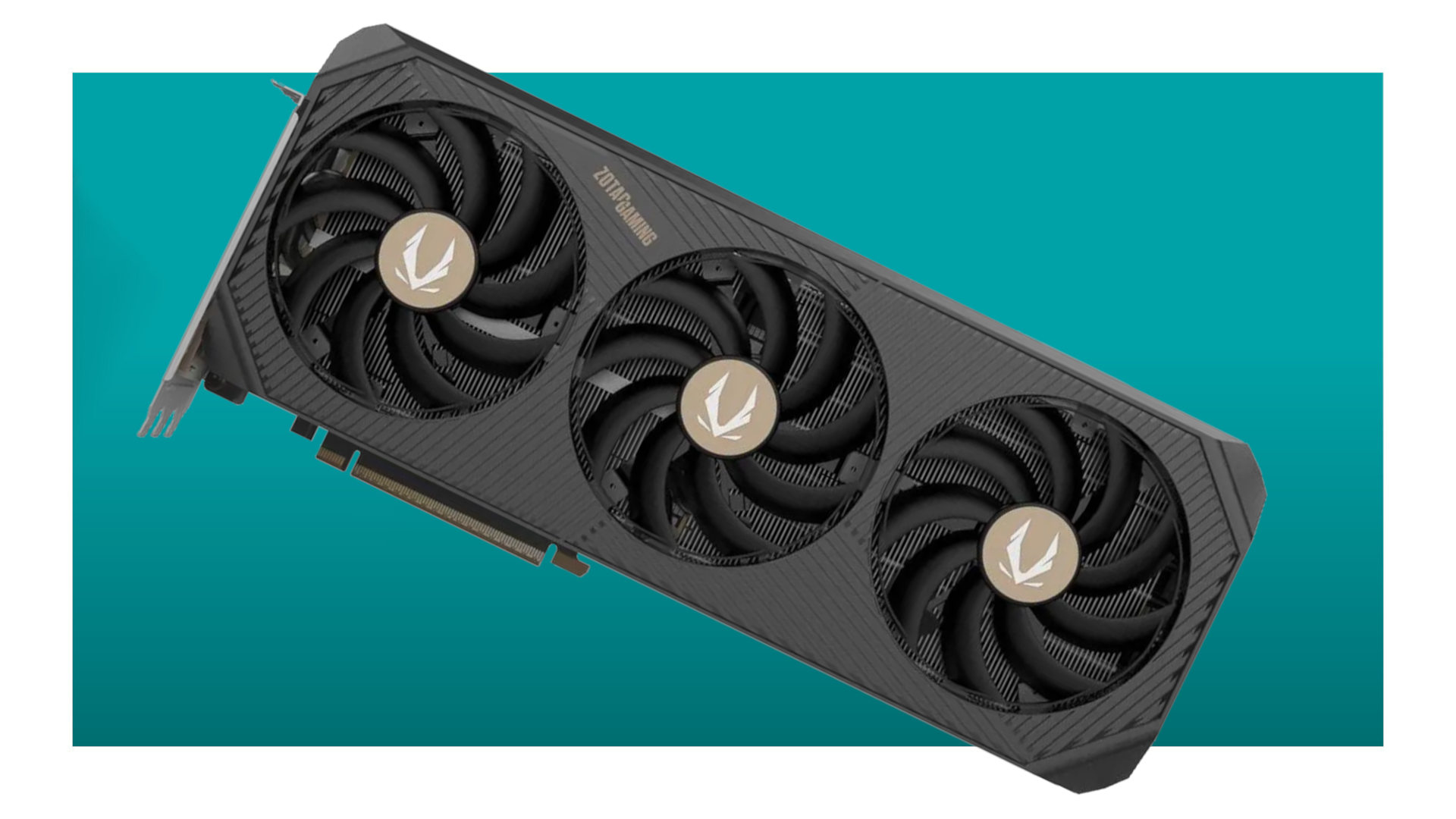 Non-Founders Edition GeForce RTX 5090 Now Available at MSRP After Long Wait