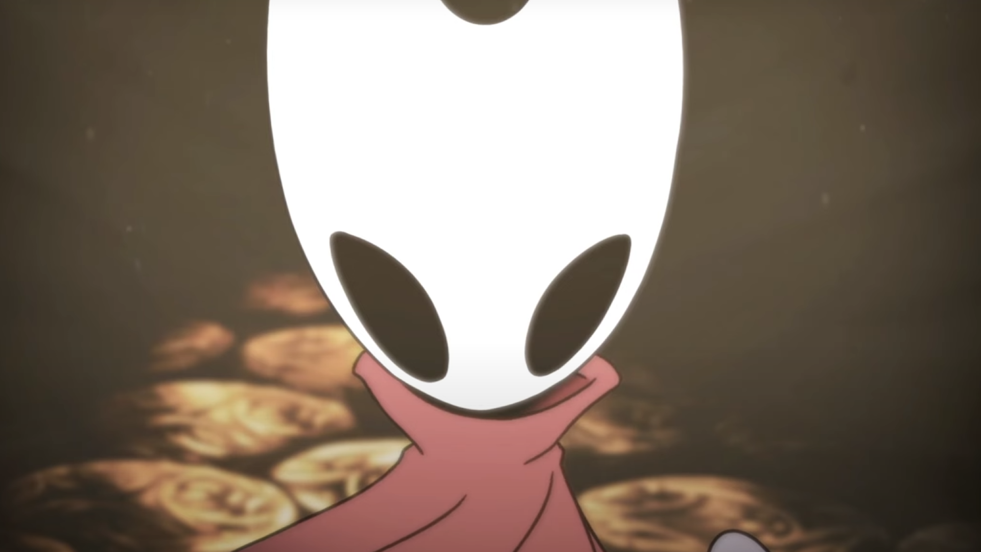 Silksong Sets Official Release Date After Years of Anticipation