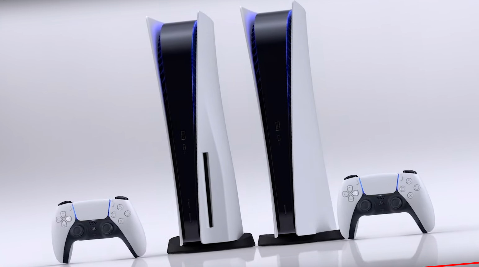 Sony Raises PlayStation 5 Prices Amid Economic Challenges