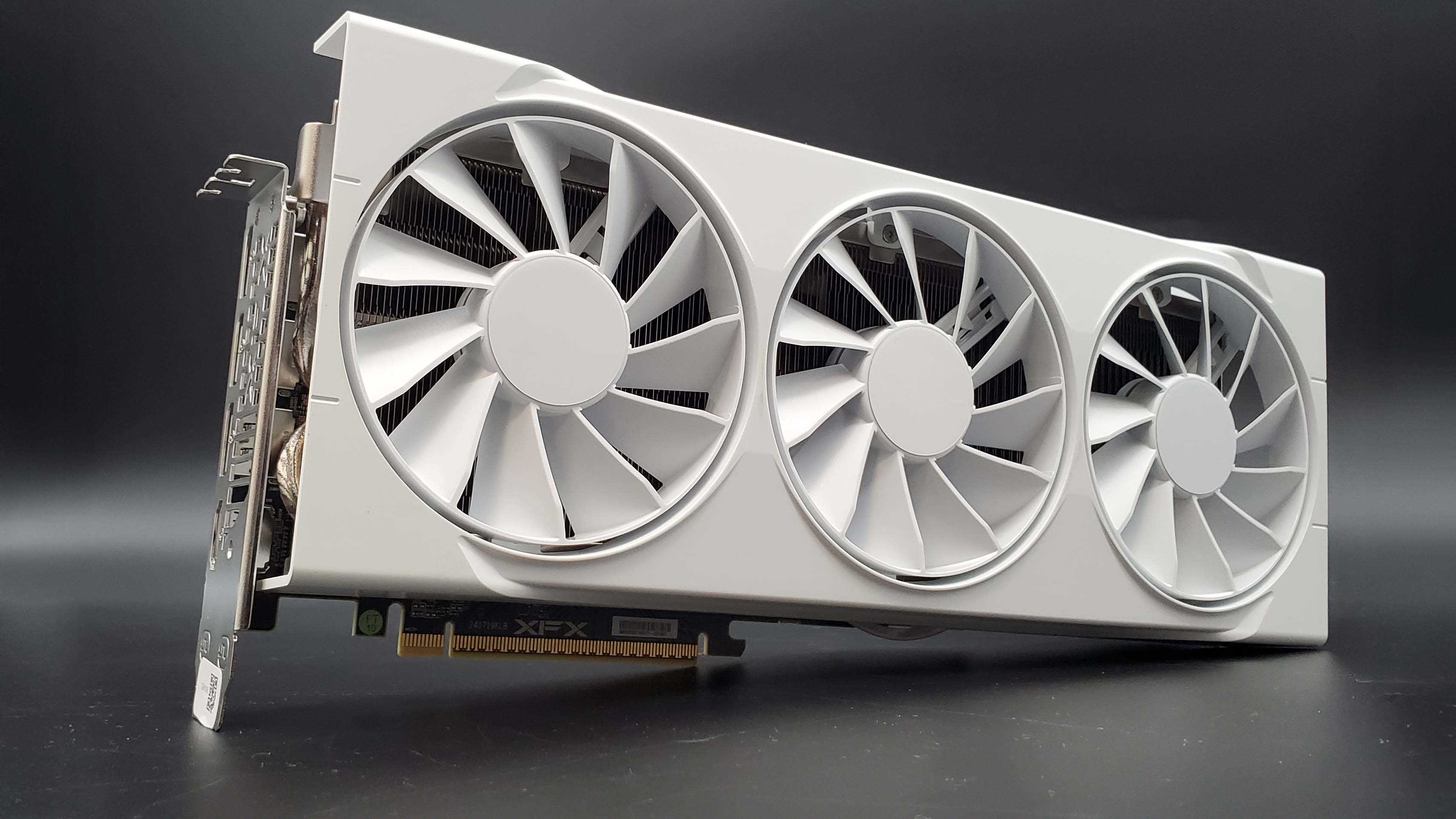 AMD's FSR 4 Licensing Error: A Challenge for Open Source Control