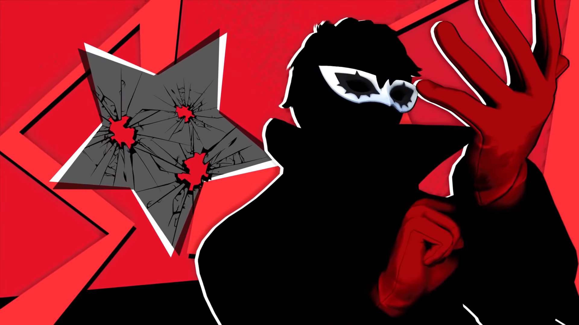 Only About 12 Months Remain for Overwatch 2 After Persona 5 Collaboration