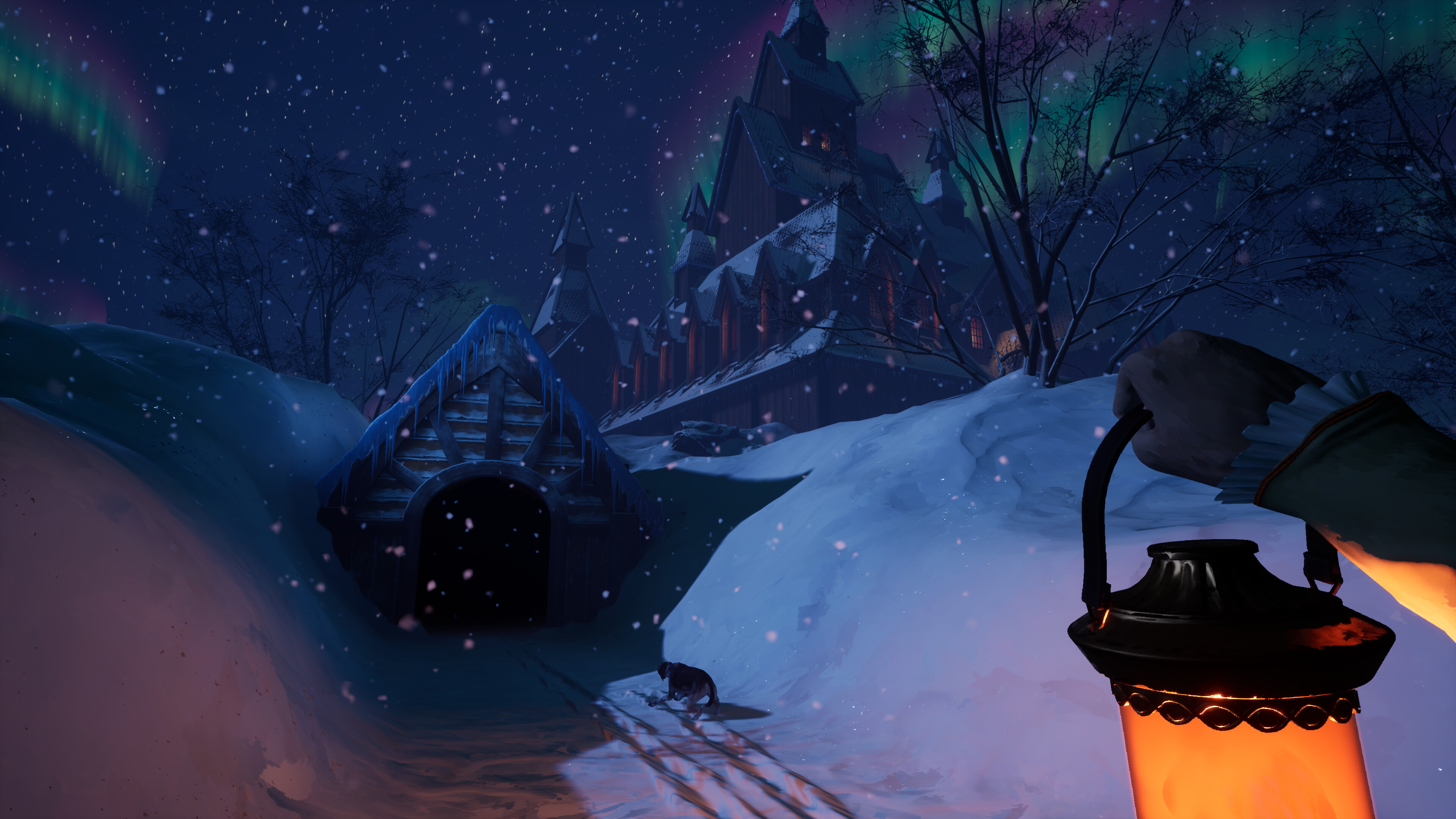 A New Card Battler Emerges, Blending Themes of Bargaining and Horror