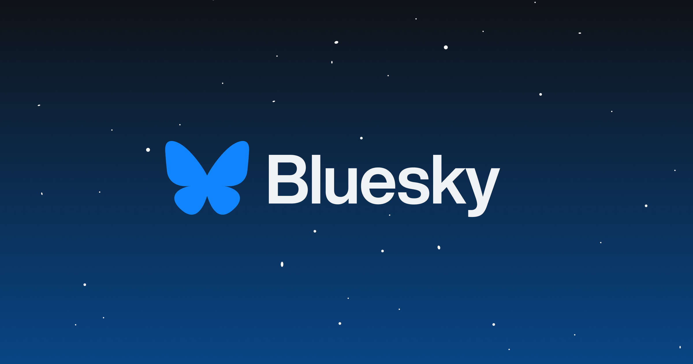 Bluesky Shuts Down in Mississippi Over Controversial Age Verification Law
