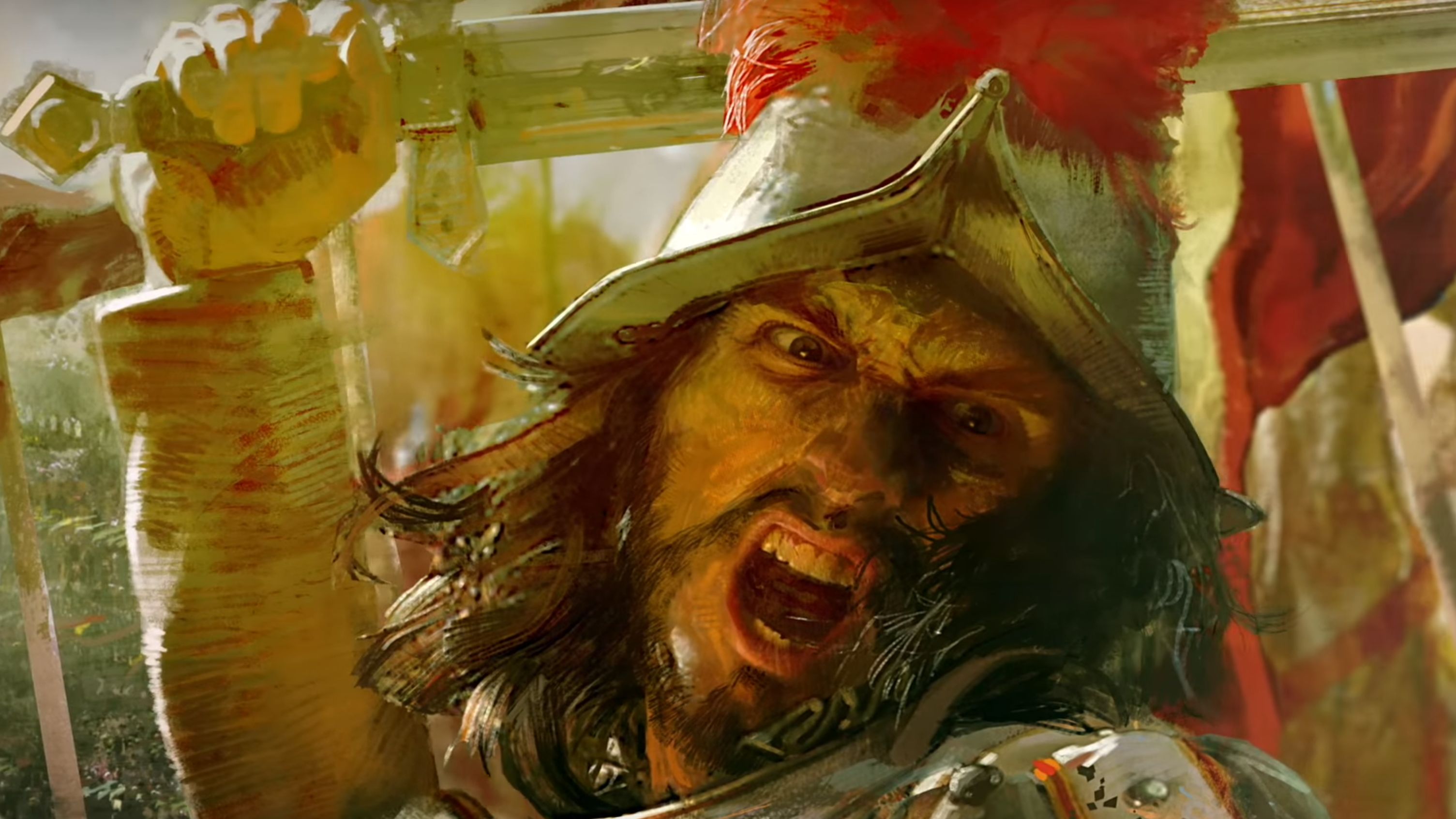 Historic Discounts on Age of Empires Games with up to 75% Off