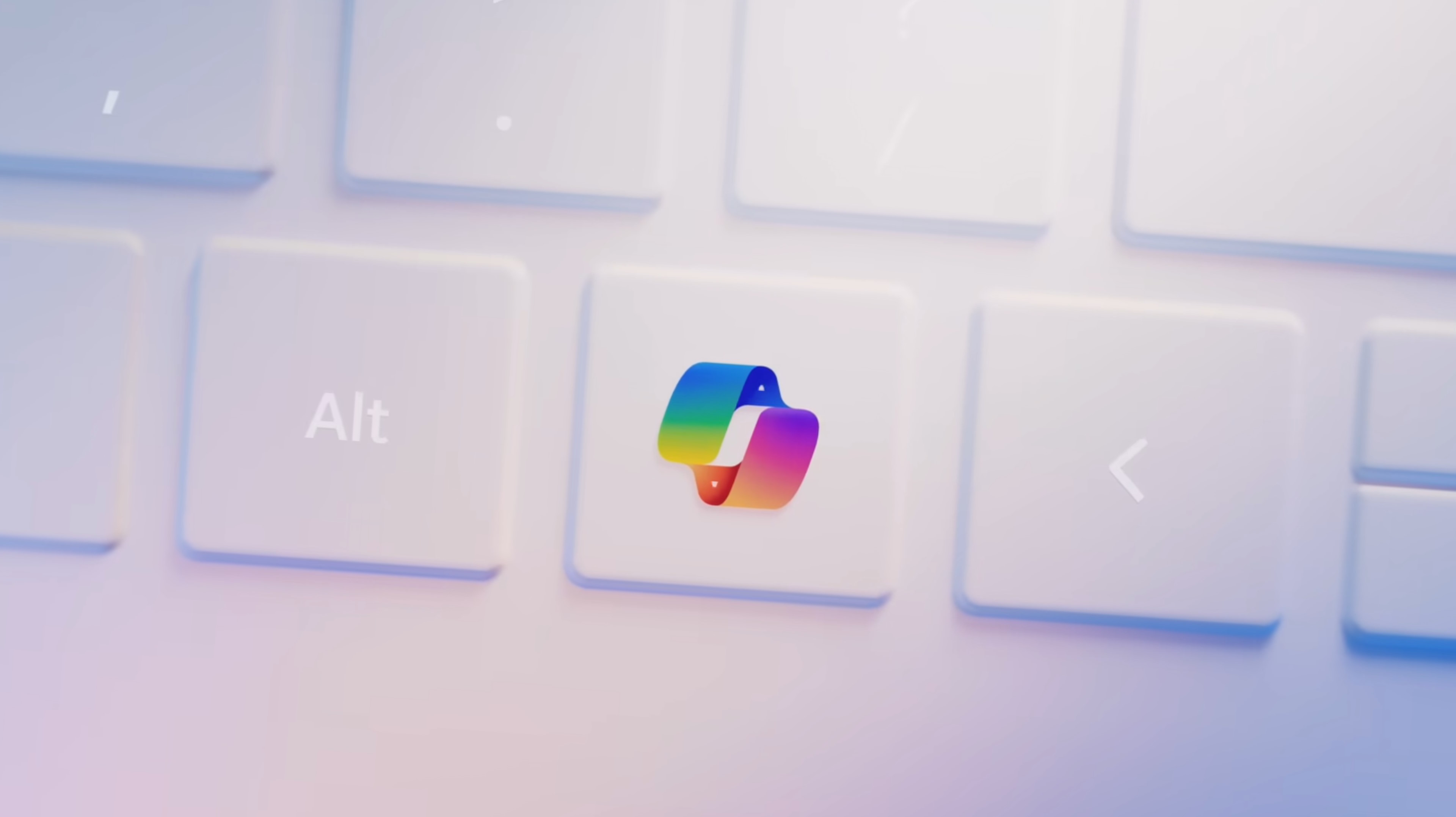 Microsoft Introduces Copilot AI Functionality in Excel, Cautions Against Its Accuracy