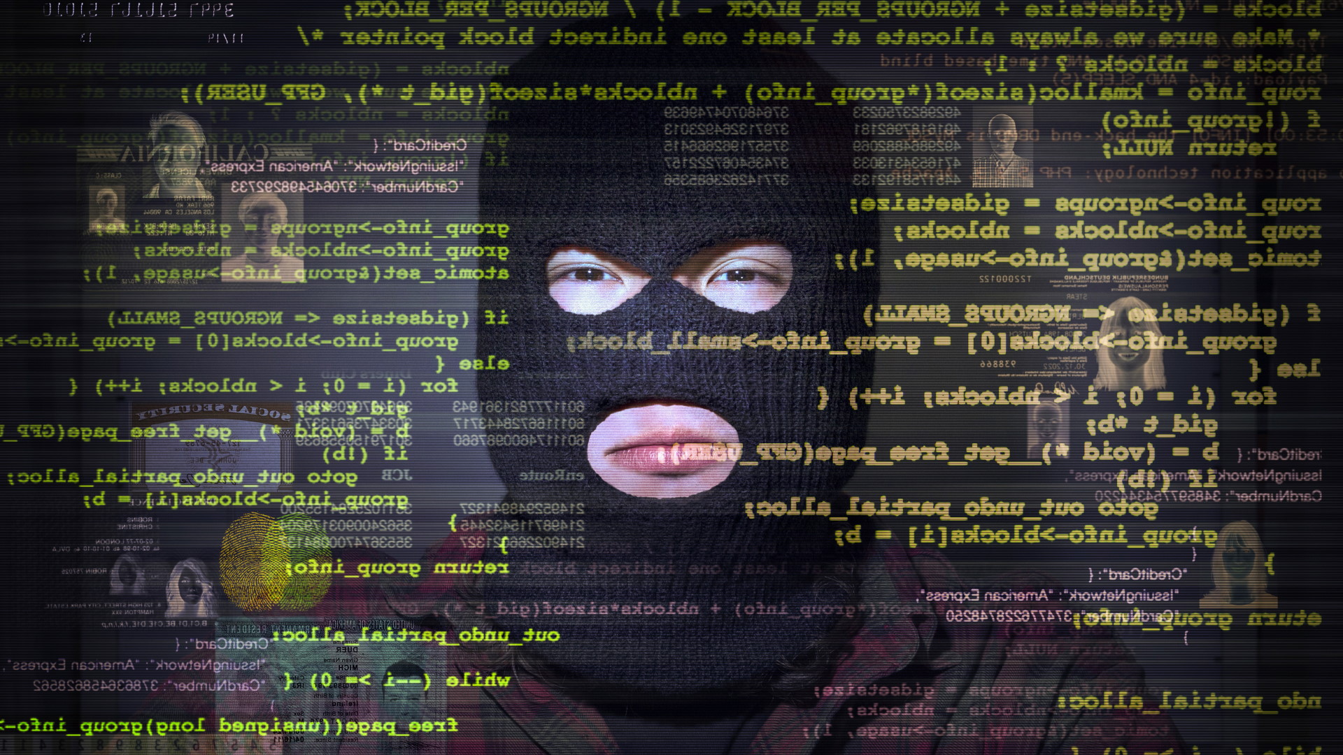 Disgruntled Software Developer Sentenced for Malware Attack Against Former Employer