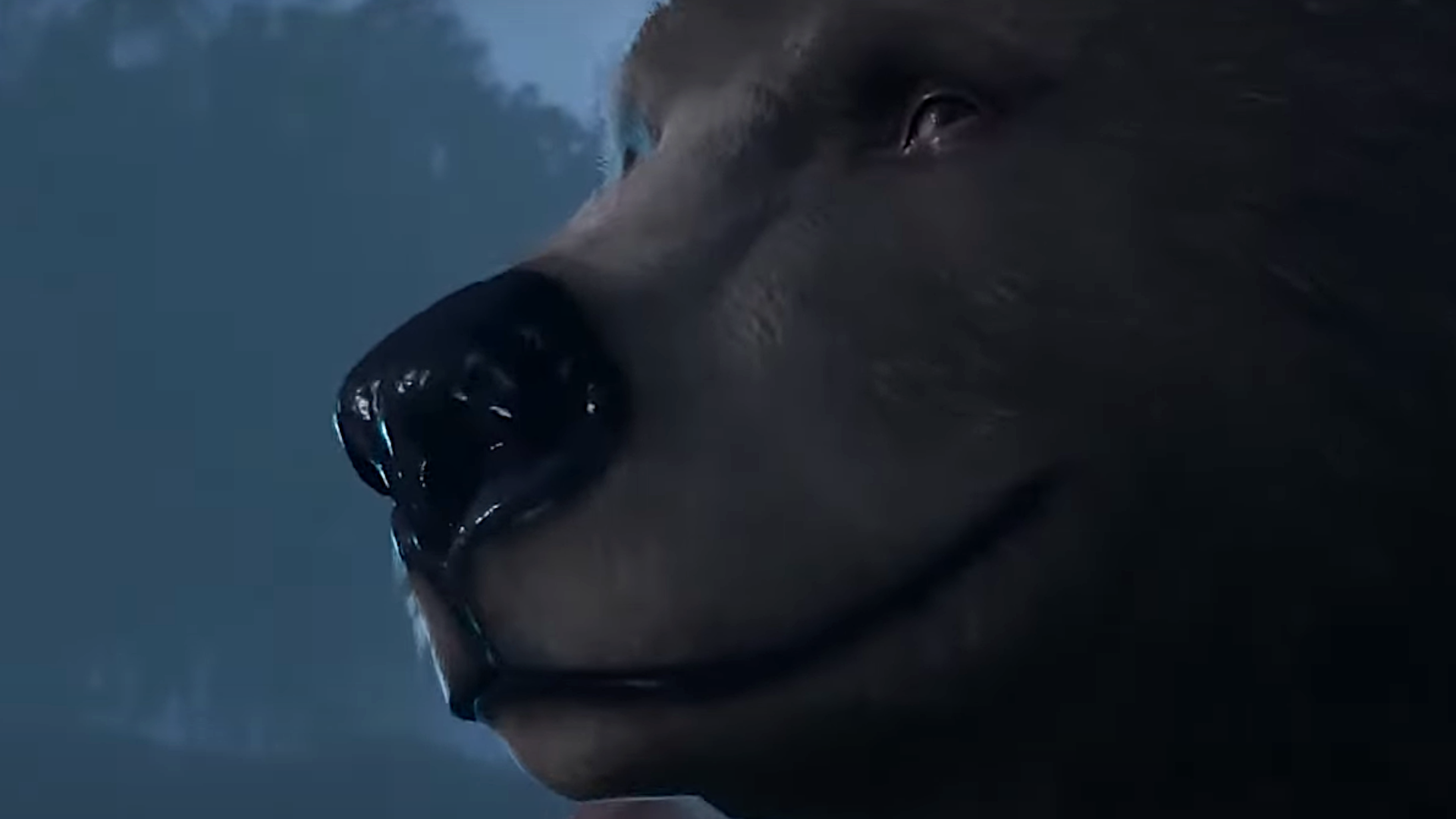 Larian's Publishing Chief Critiques AAA Games for Lack of Gut Instinct and Innovation