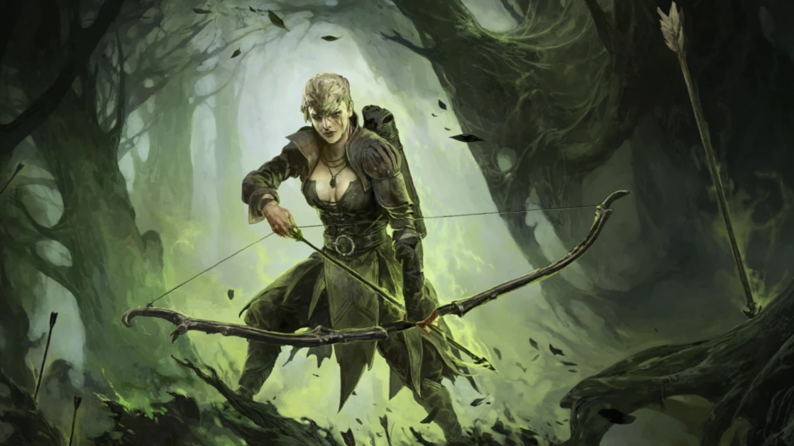 Path of Exile 2 Offers Free Access for a Limited Time