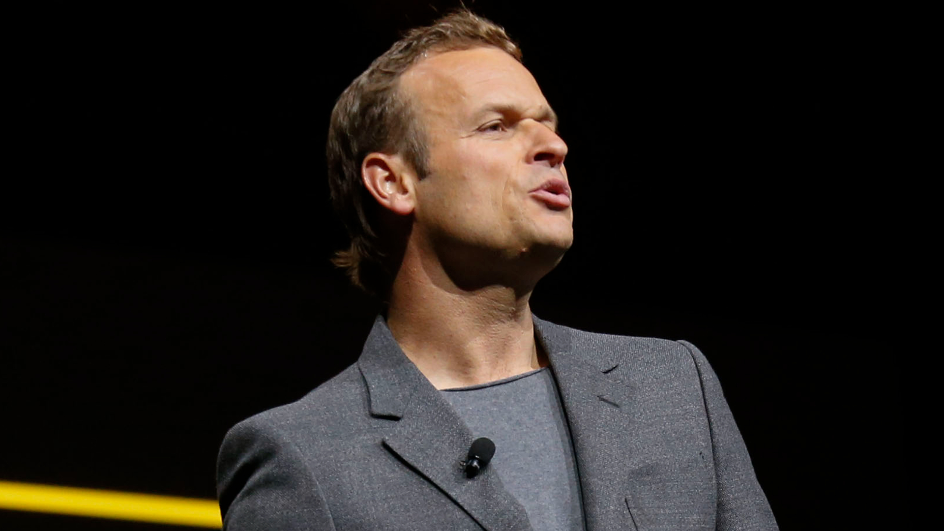 Sony's Shift from Solo Titles to Live Services: A Disappointing Journey