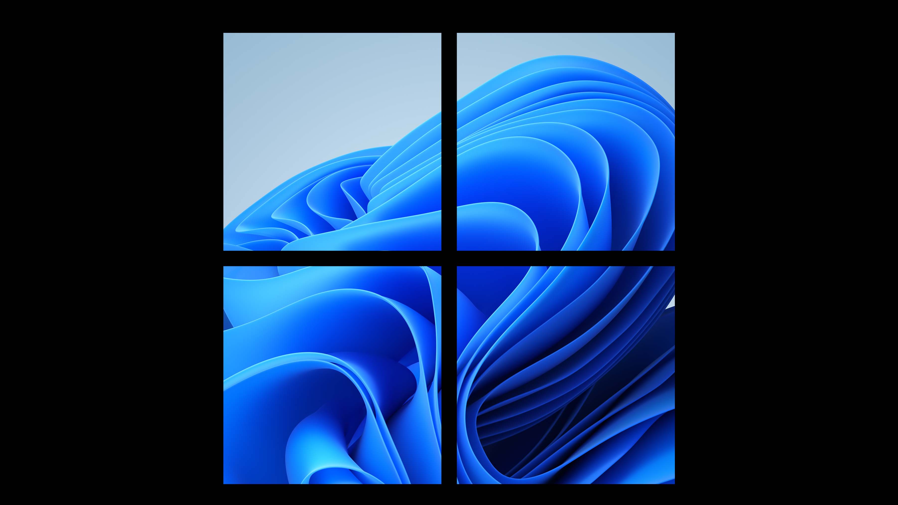 A Recent Update to Windows 11 Disrupts the Popular OBS Streaming Method, Temporary Solution Available