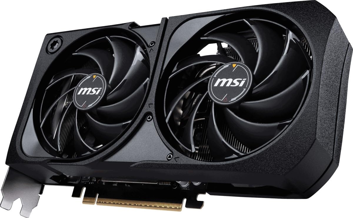 Get an RTX 5070 for Under AU$800 in This Amazing Amazon Offer