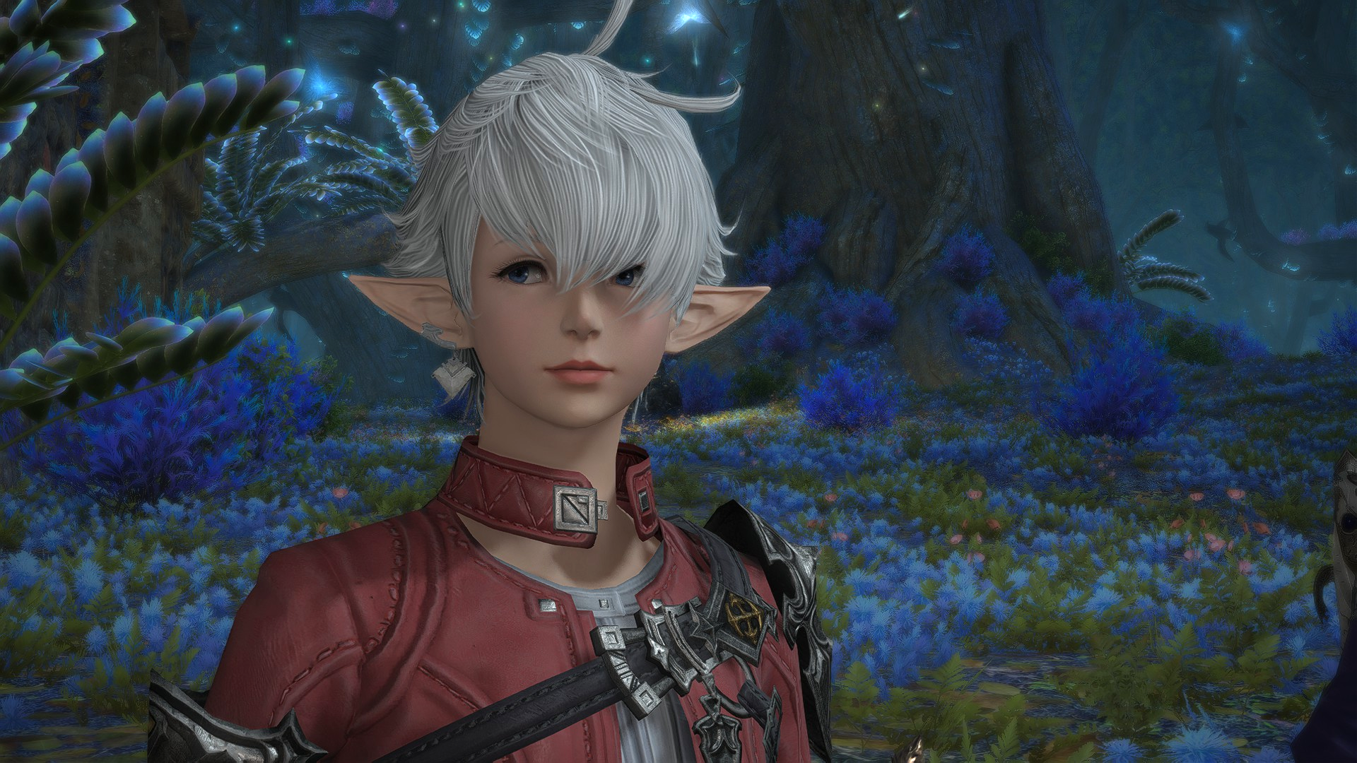 Final Fantasy 14 Set to Introduce Custom Difficulty Options
