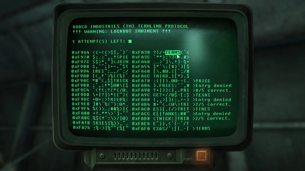 First AI-Powered Ransomware Emerges, Raises Concerns About Data Security