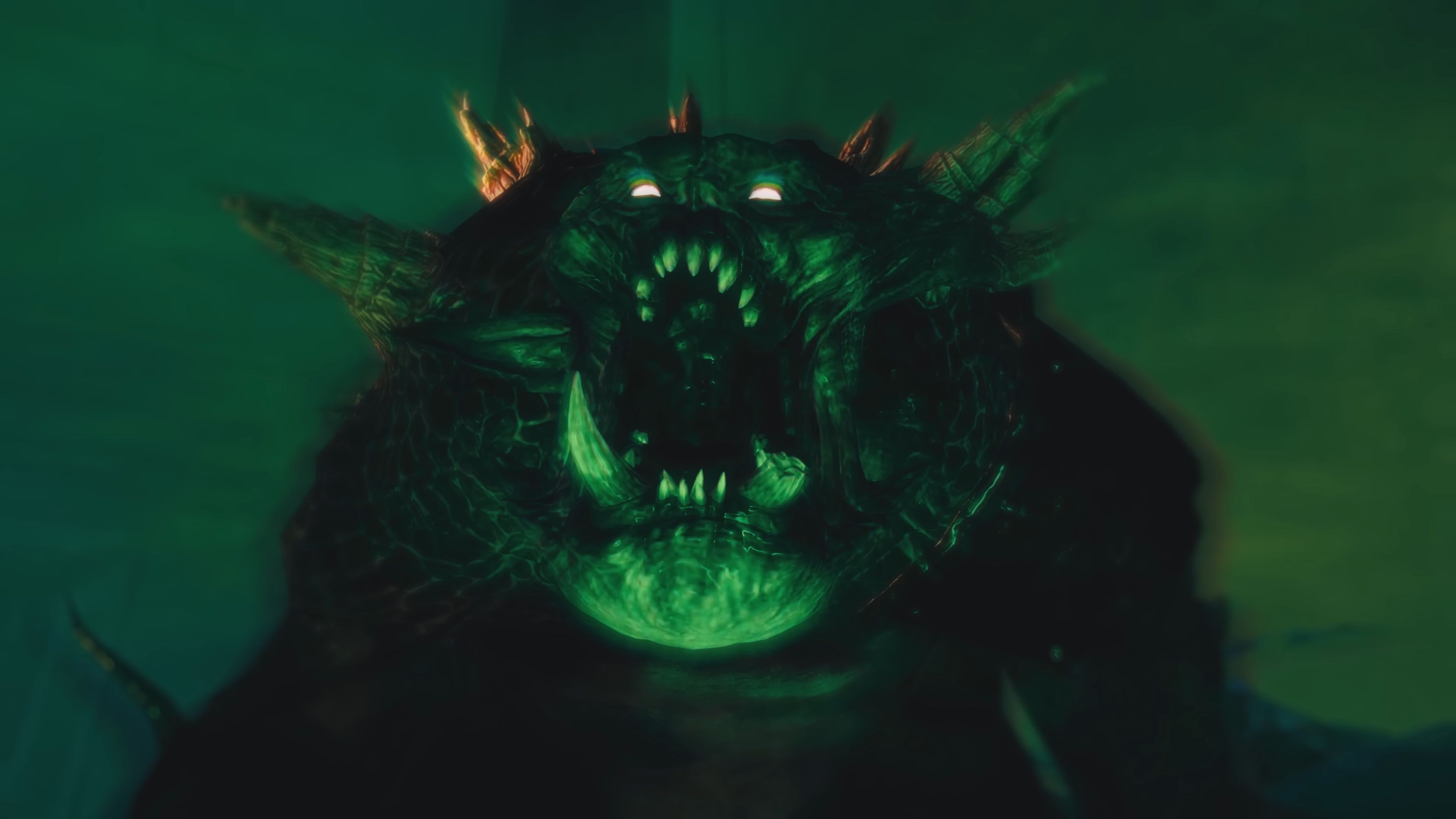 Vermintide 2 Introduces New Annual Event with Unique Level and Rewards