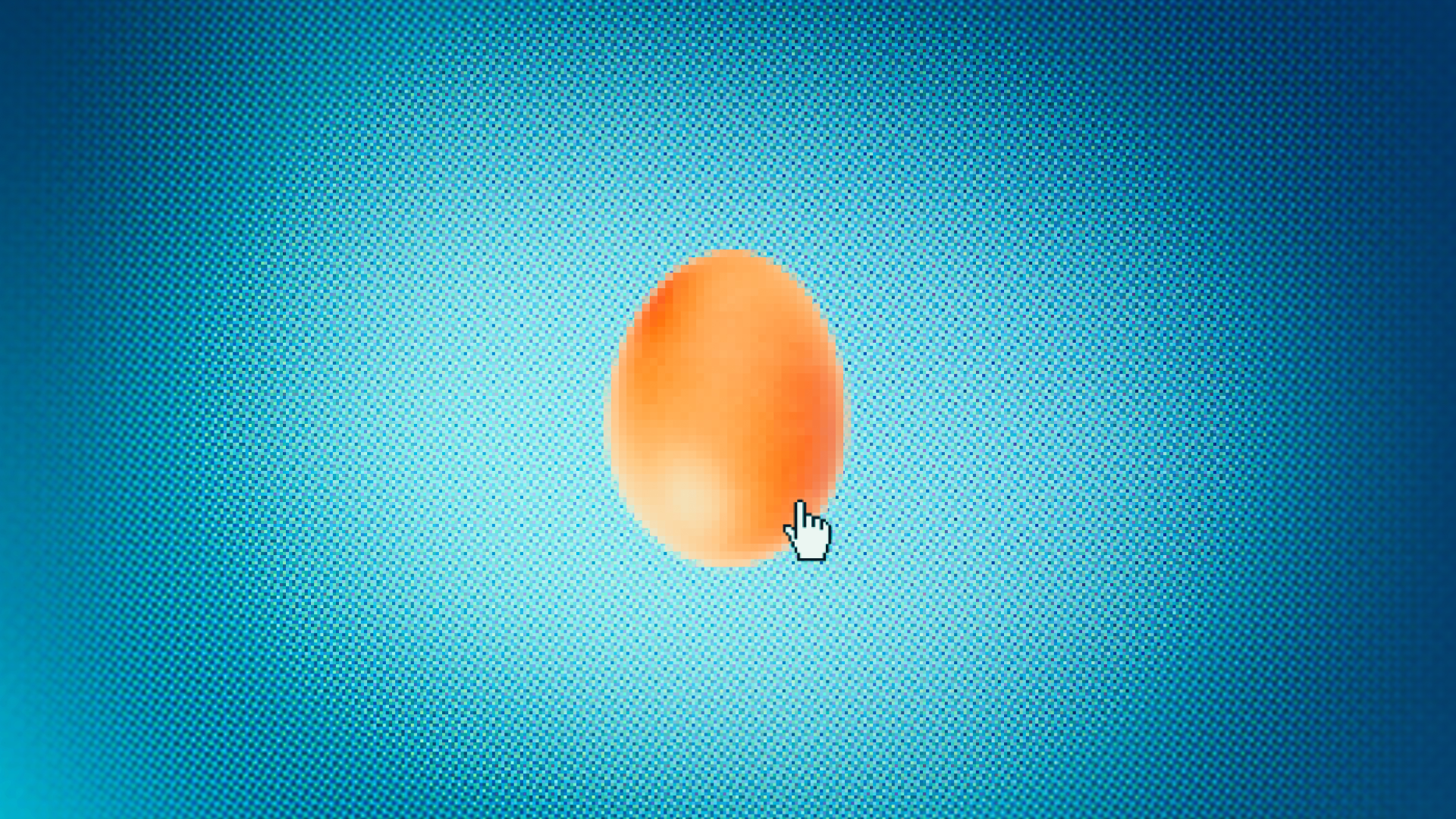 Windows 95, the Pioneer of PC Gaming OS, Still in Use to Sort Eggs in Germany