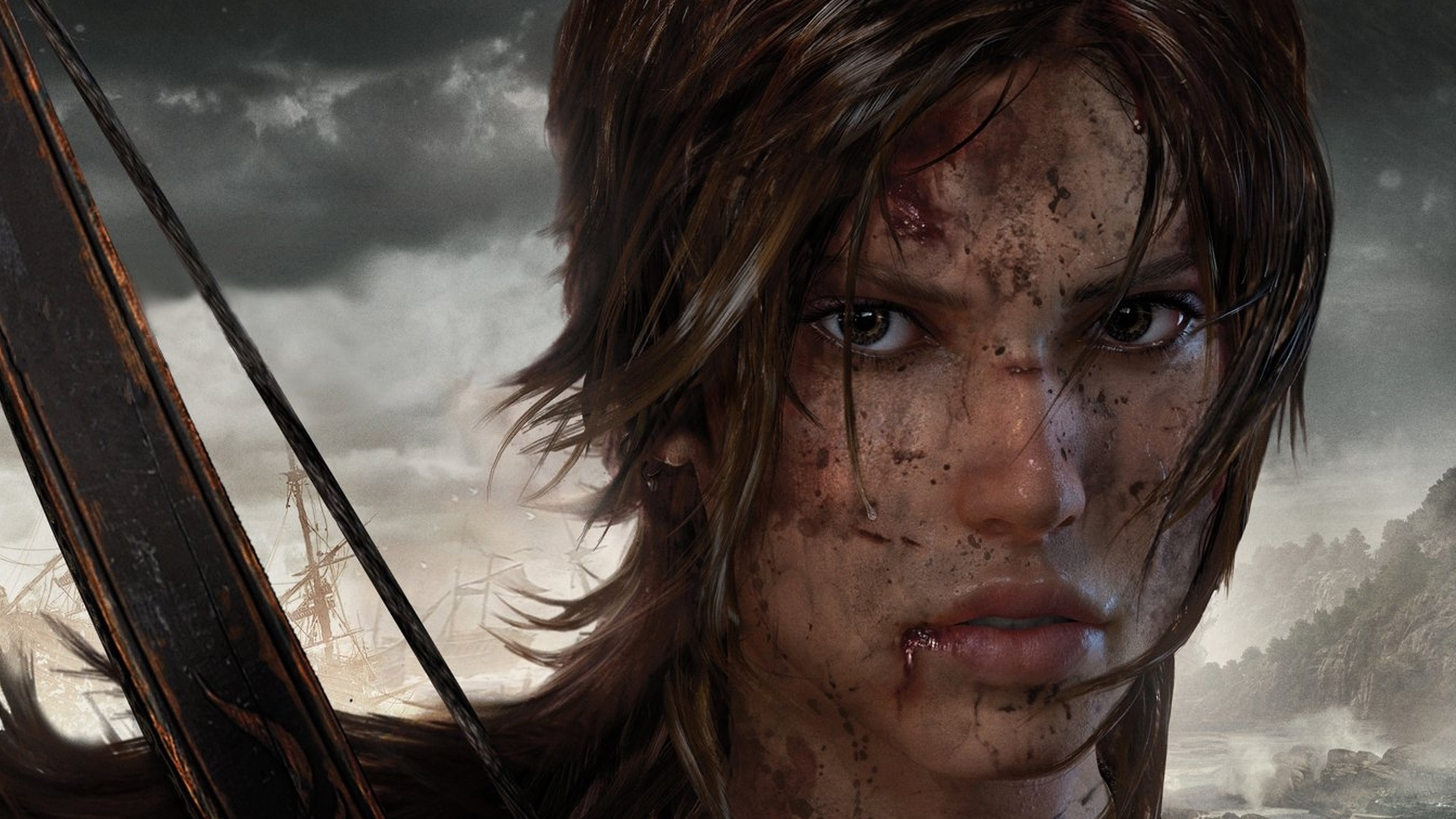 Aftershocks from Microsoft's Layoffs Continue to Impact Game Developers
