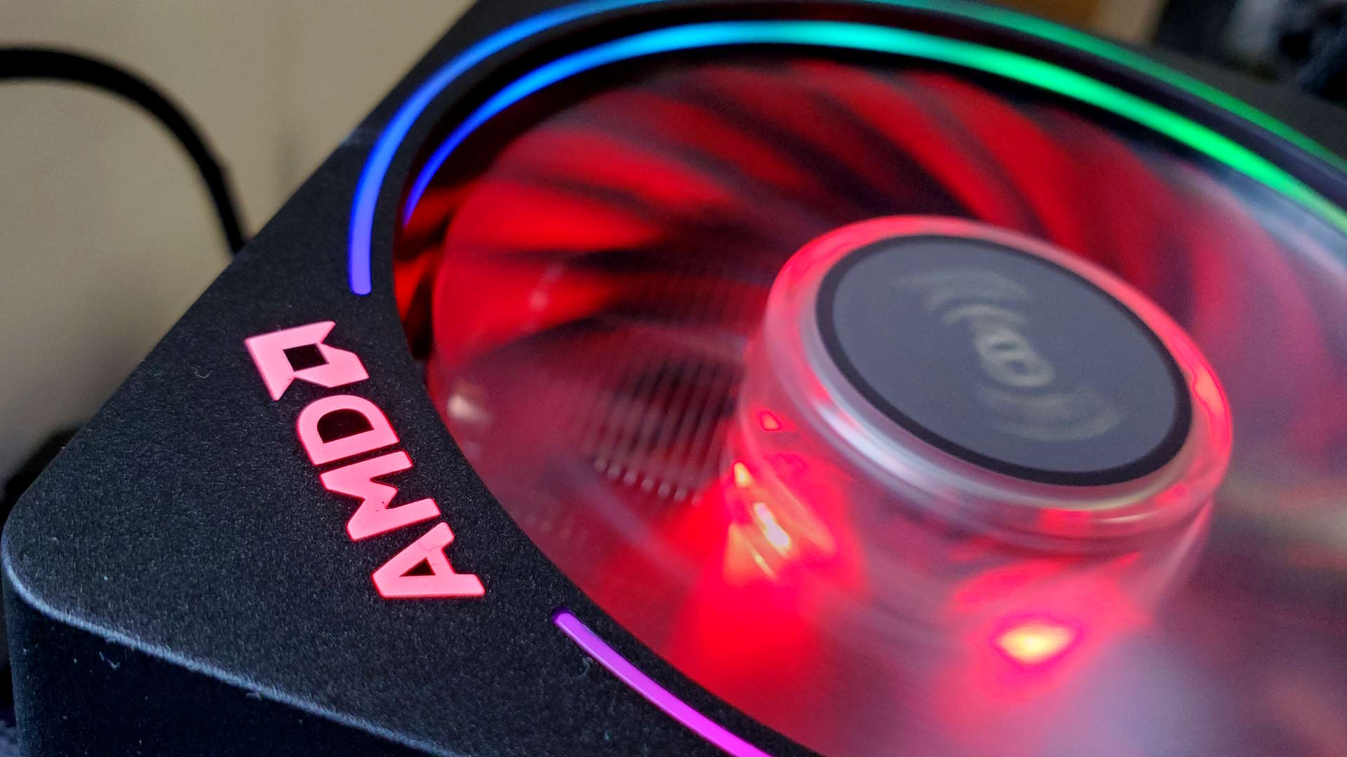 AMD Reduces CPU Cooler Bundles, Phasing Out Older Models
