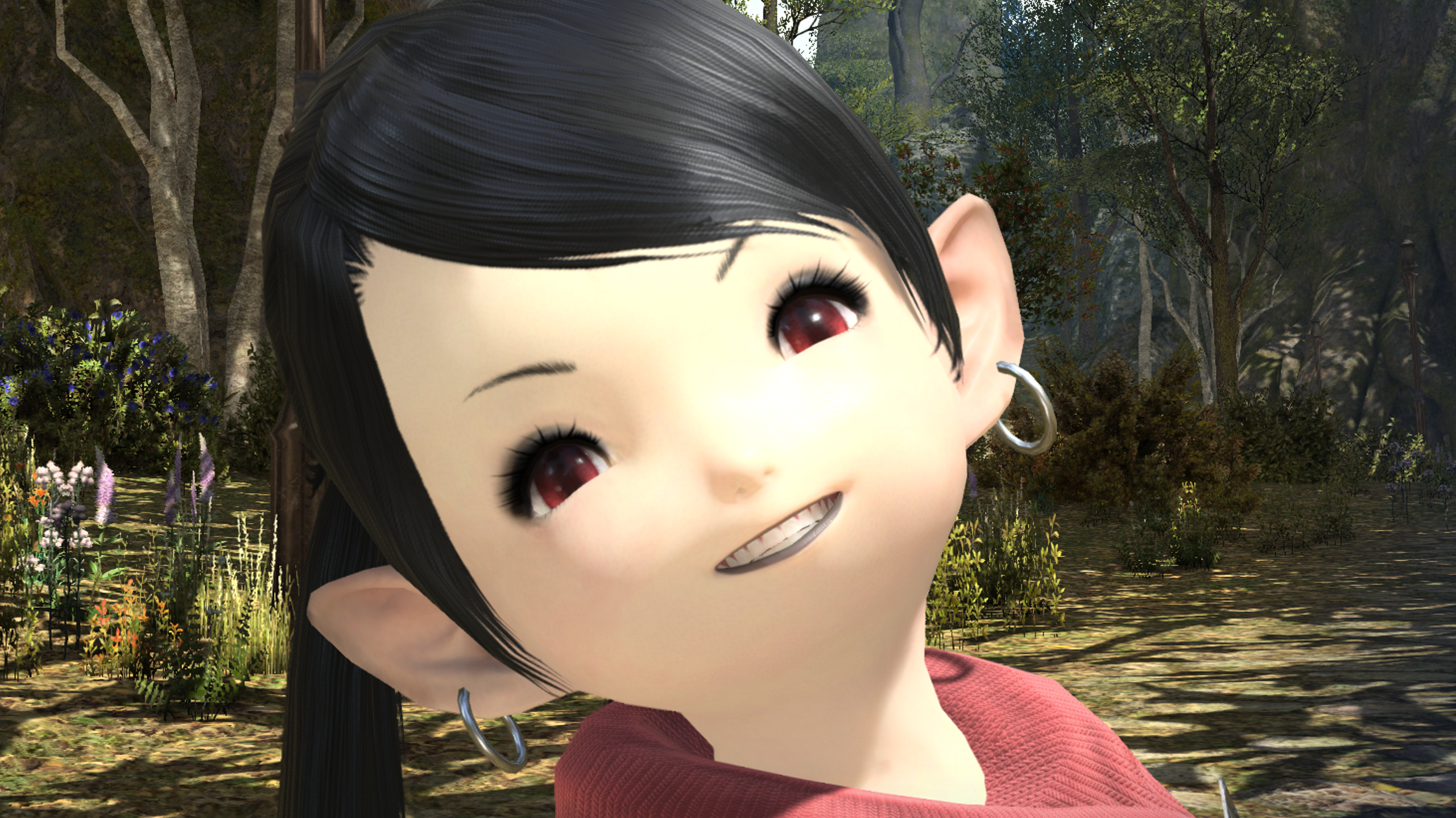 Director of Final Fantasy 14 Lifts Spirits About Upcoming Expansion Release