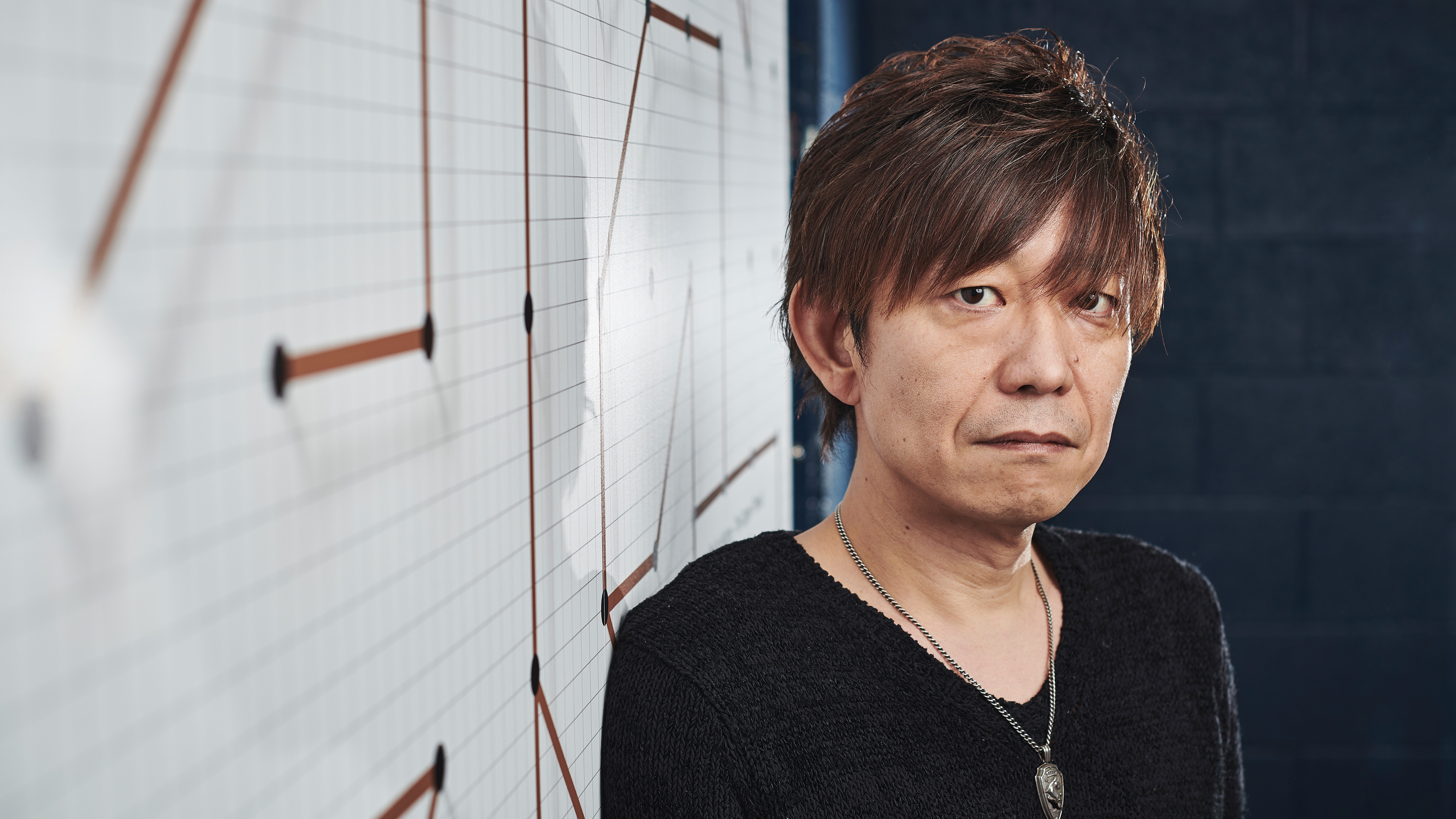 Following the Shutdown of a Major Mod, Final Fantasy 14's Director Yoshi-P Discusses Mods and Their Culture