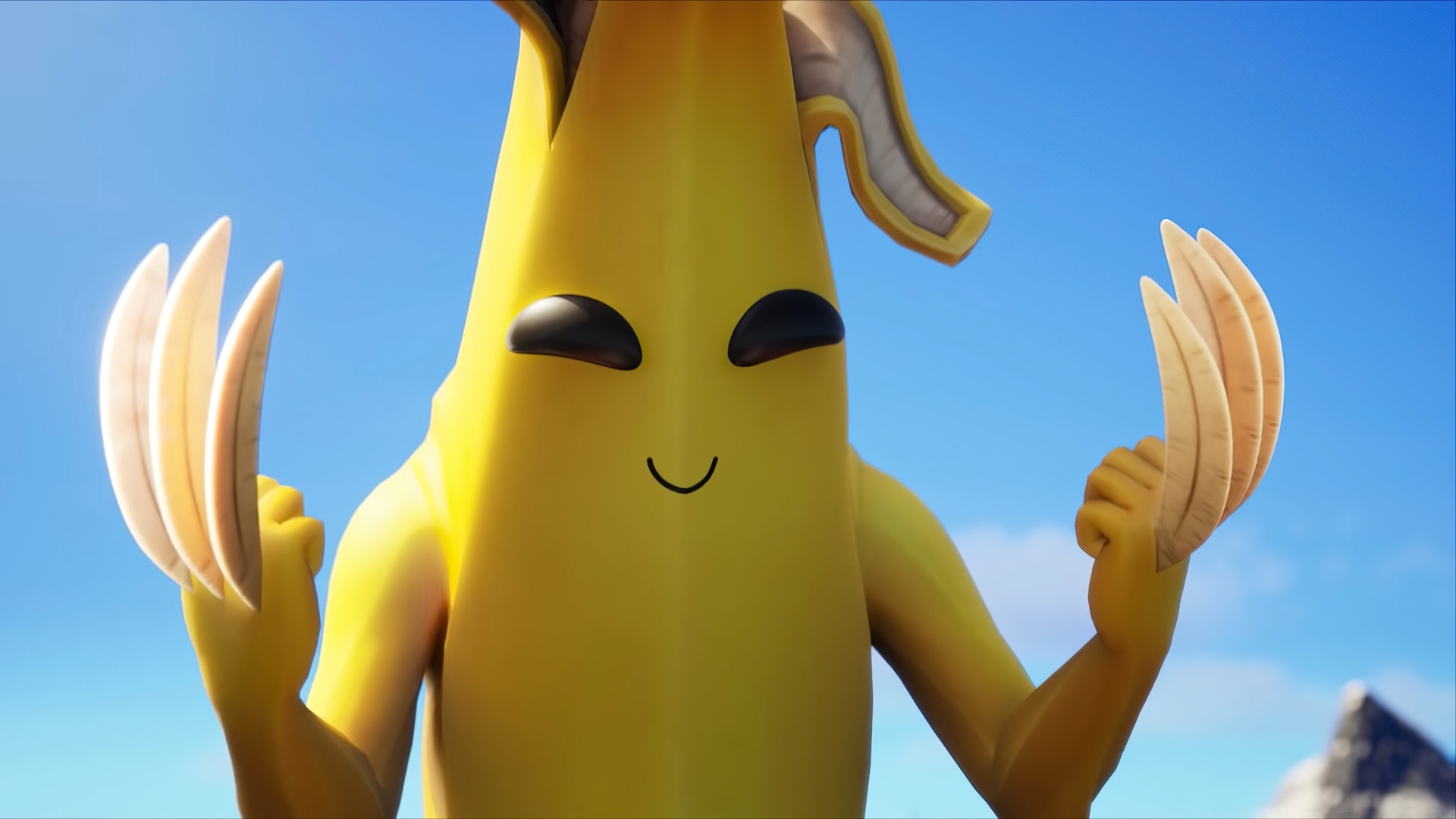 Gemini's 'Nano Banana' AI Image Editor Struggles With Cropping While Excelling at Deepfakes